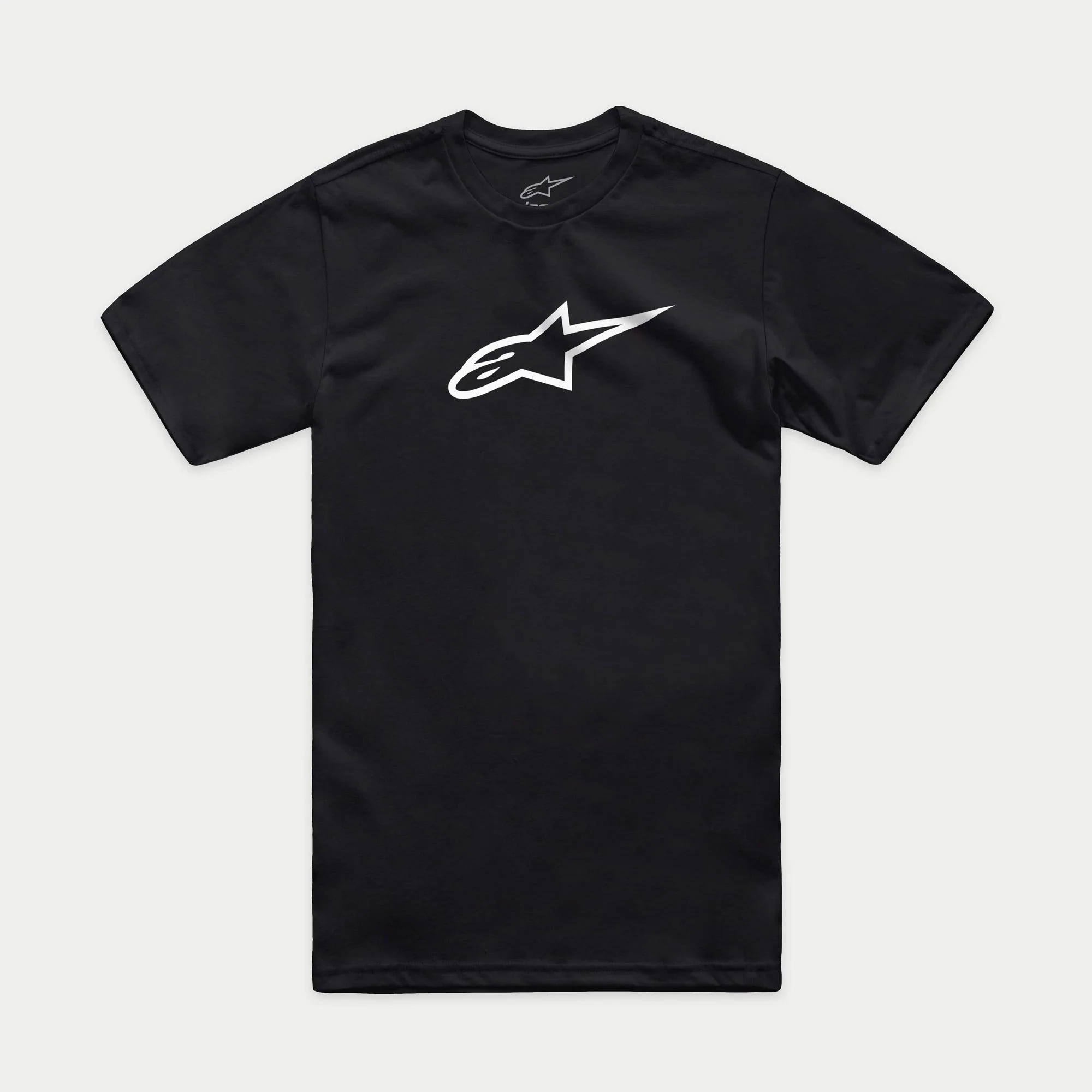 Ageless 2.0 CSF T-Shirt - Image 3