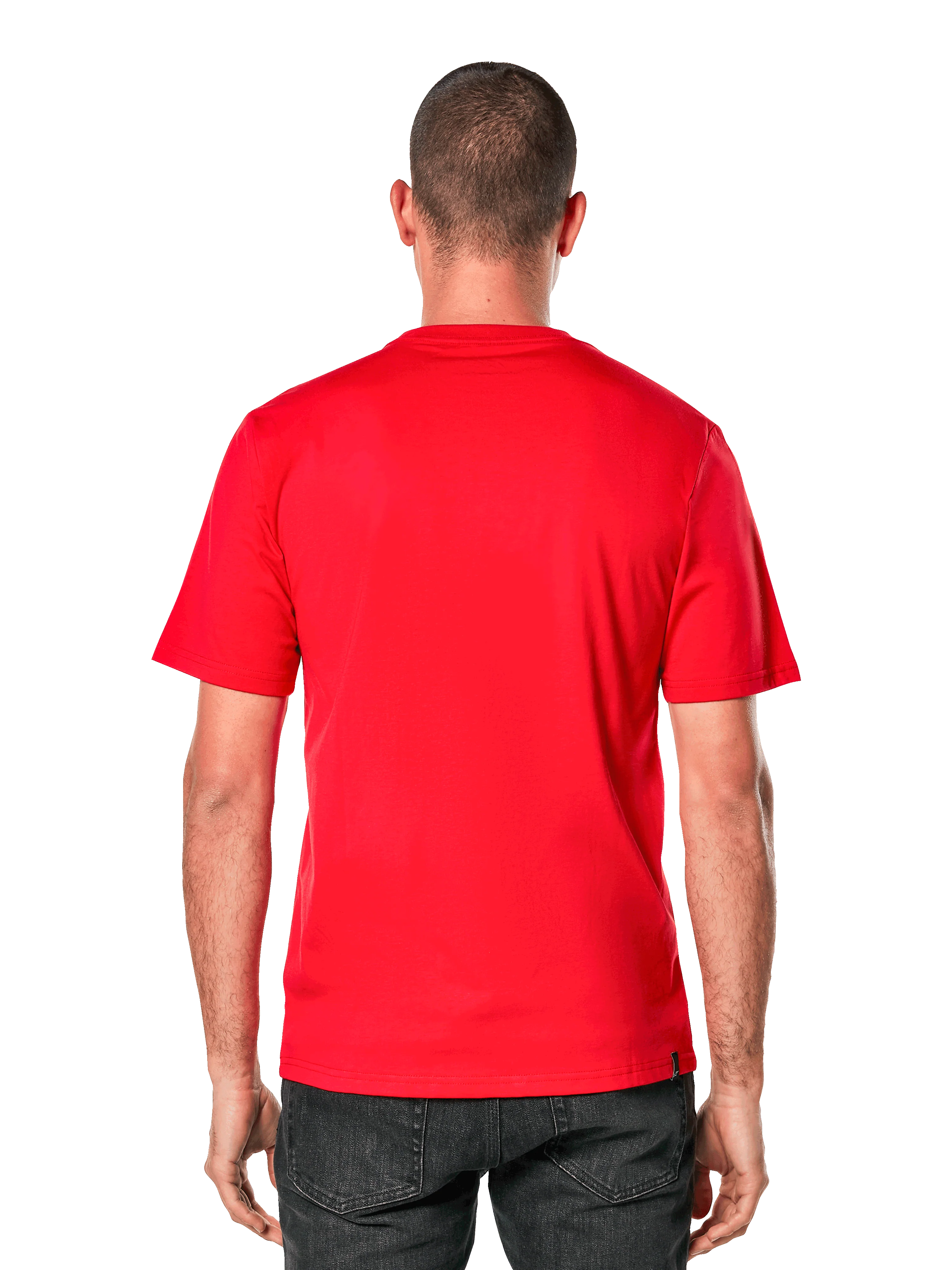 Ageless 2.0 CSF T-Shirt - Image 2