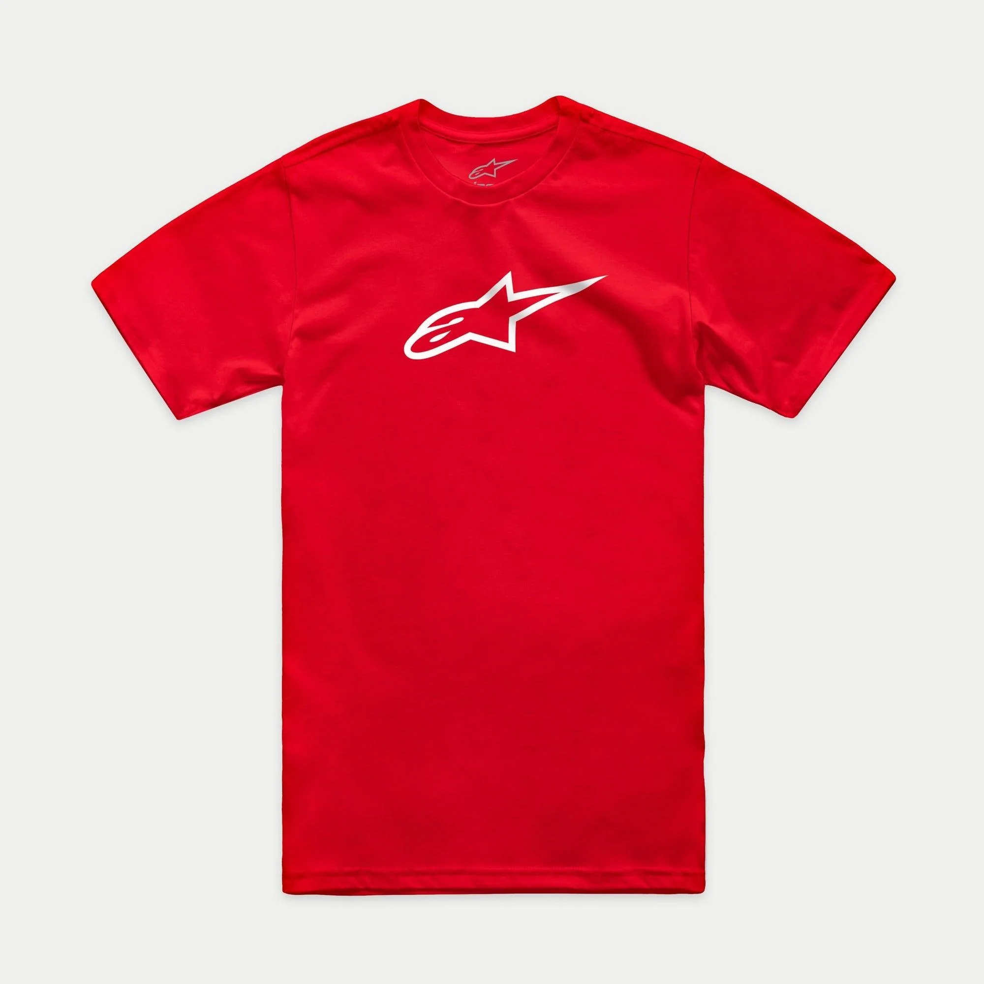 Ageless 2.0 CSF T-Shirt - Image 3