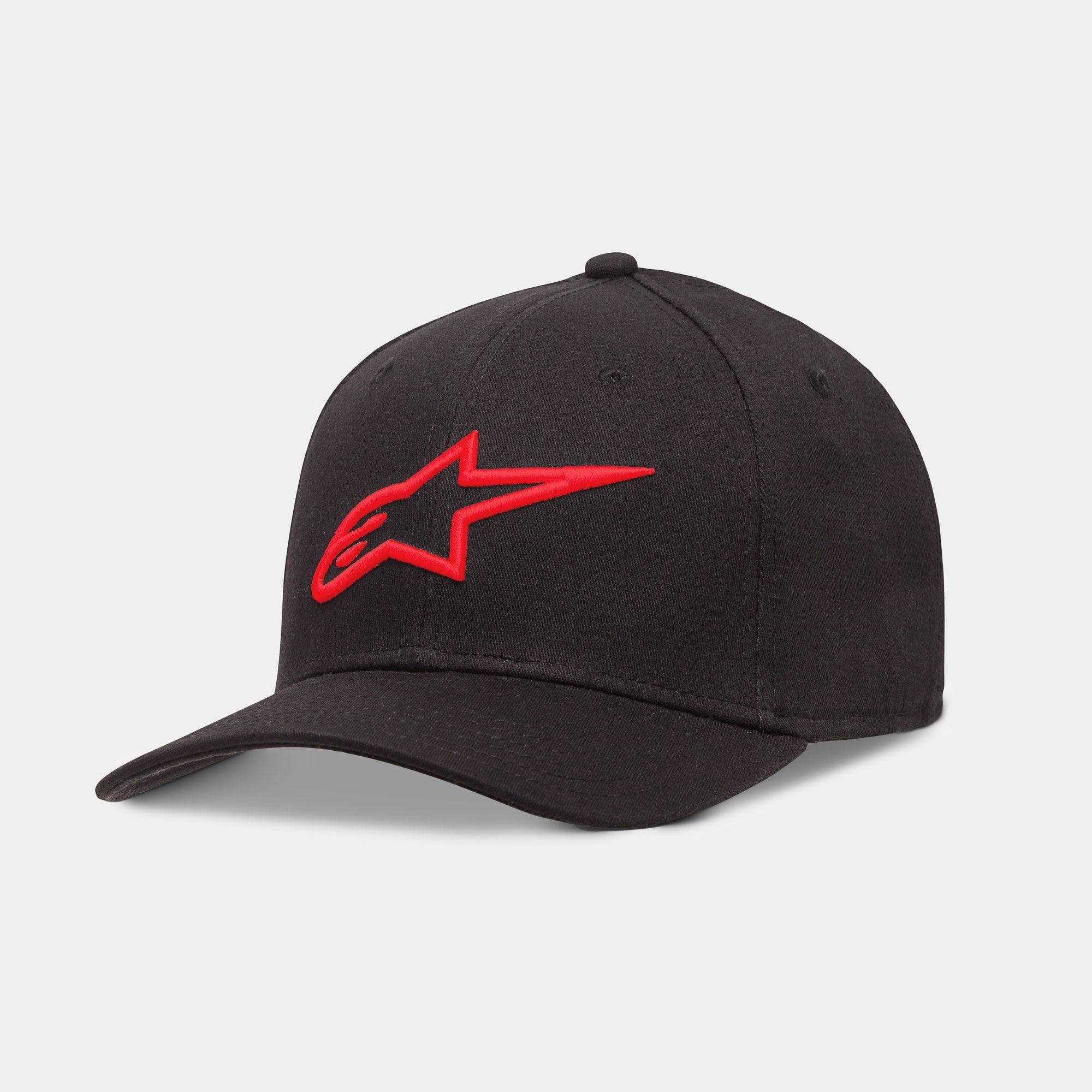Ageless Curve Hat - Image 2