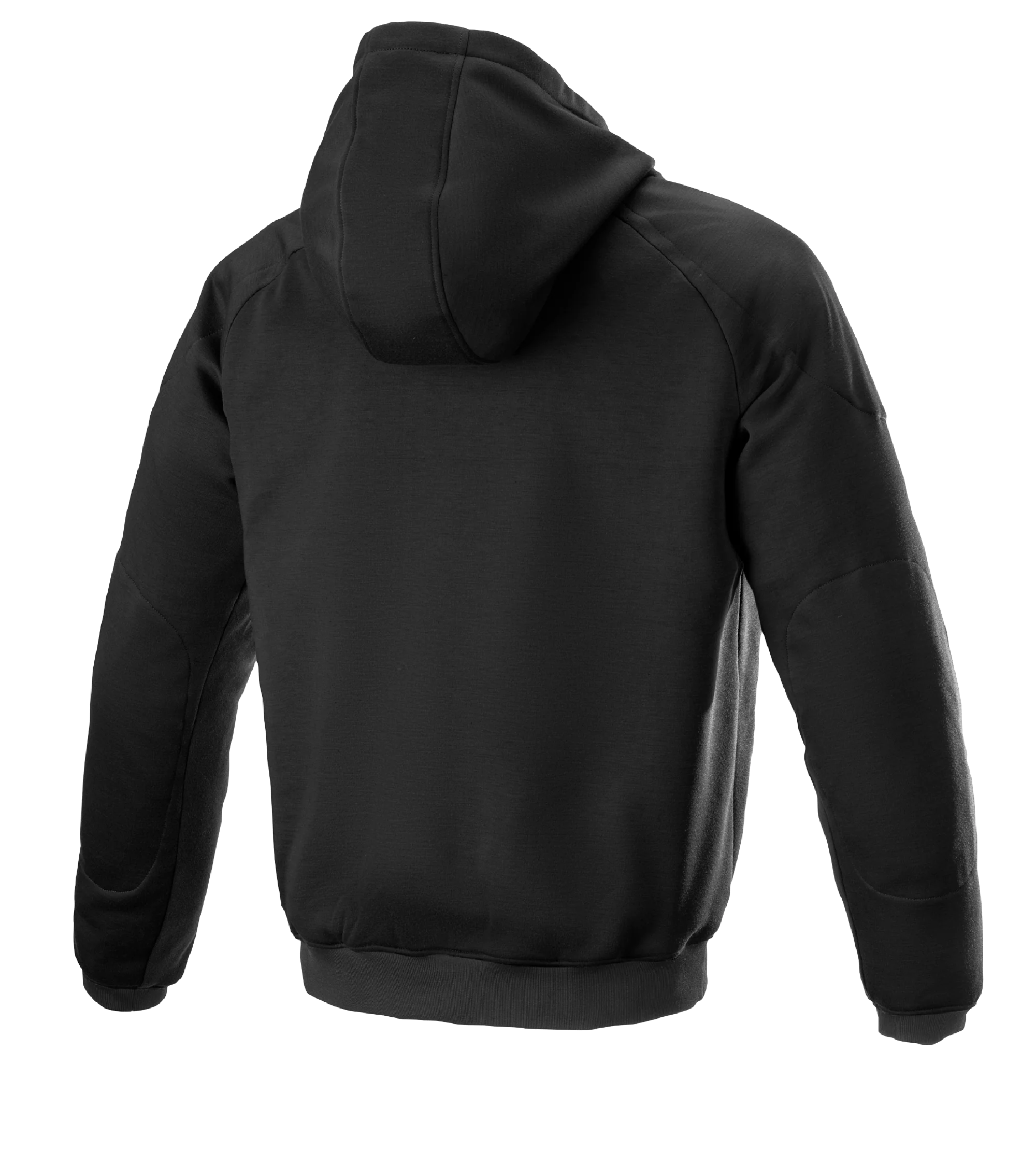 Ageless Hoodie - Image 2