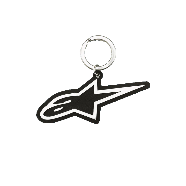 Ageless Key Fob