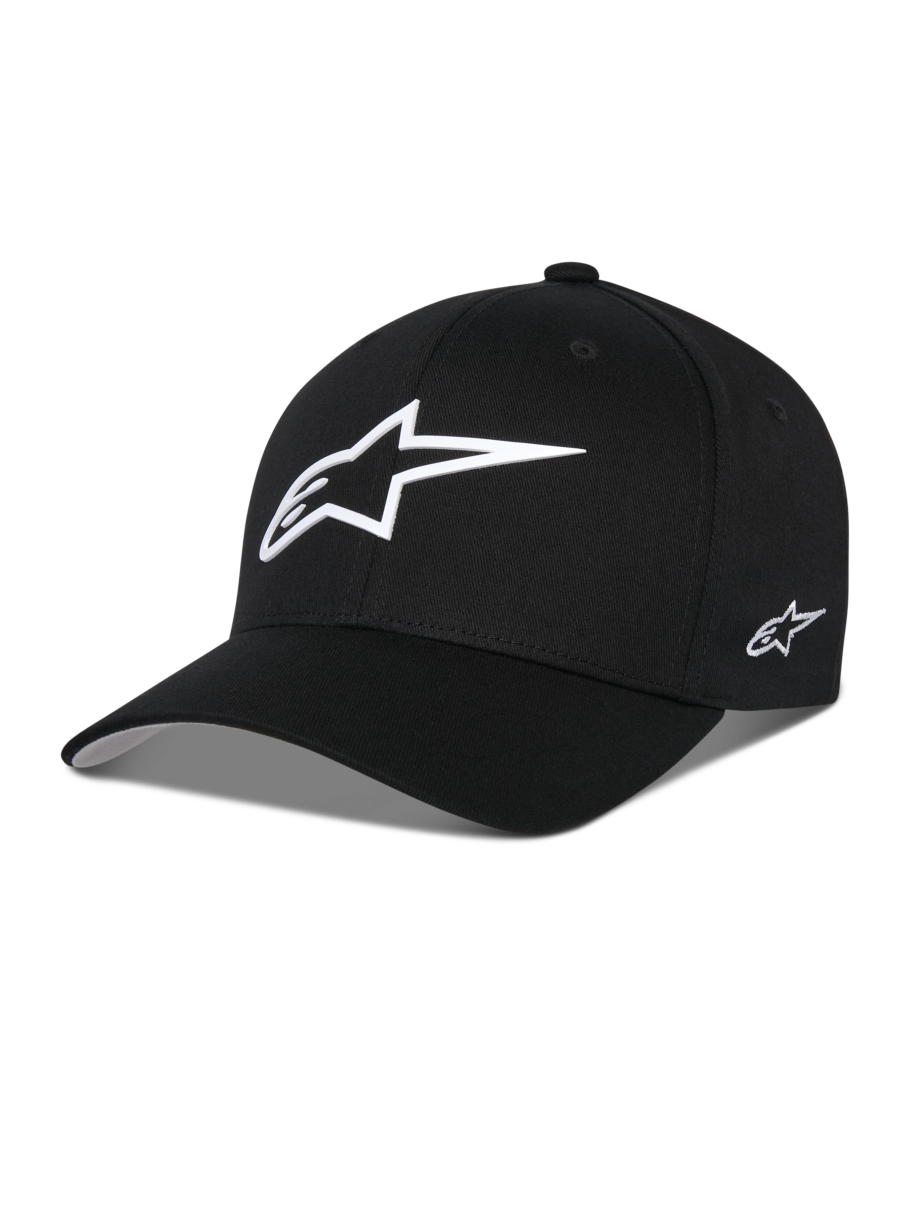 Ageless Multi Hat