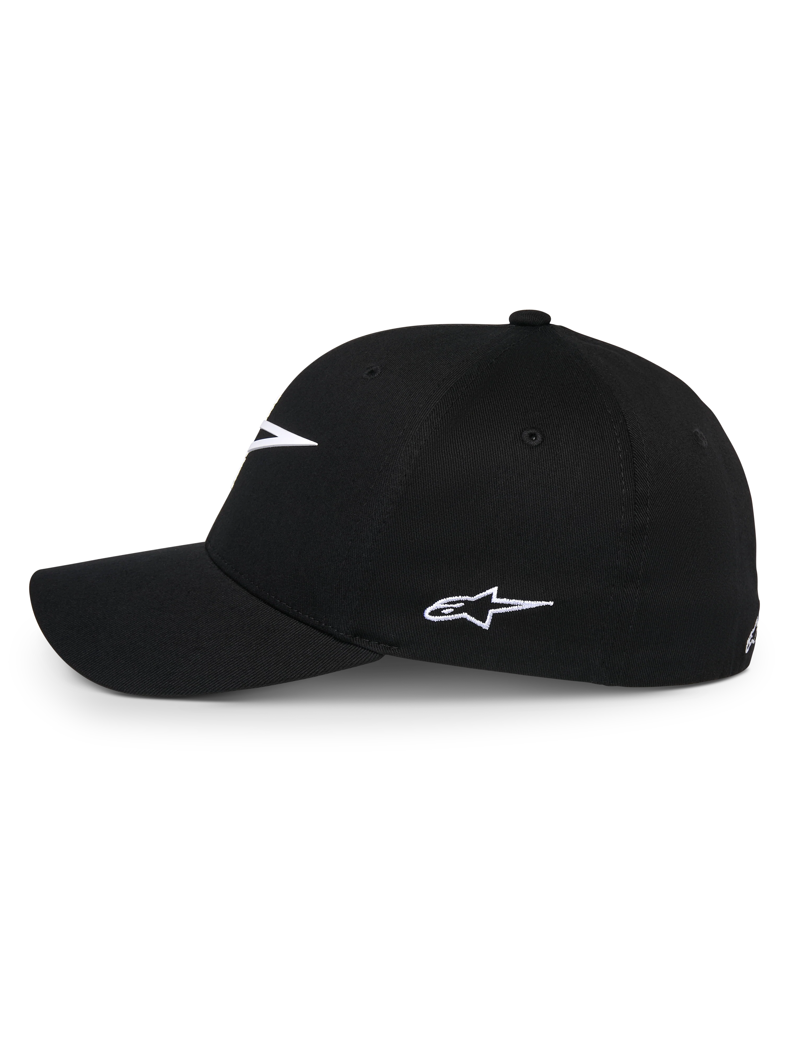 Ageless Multi Hat - Image 2