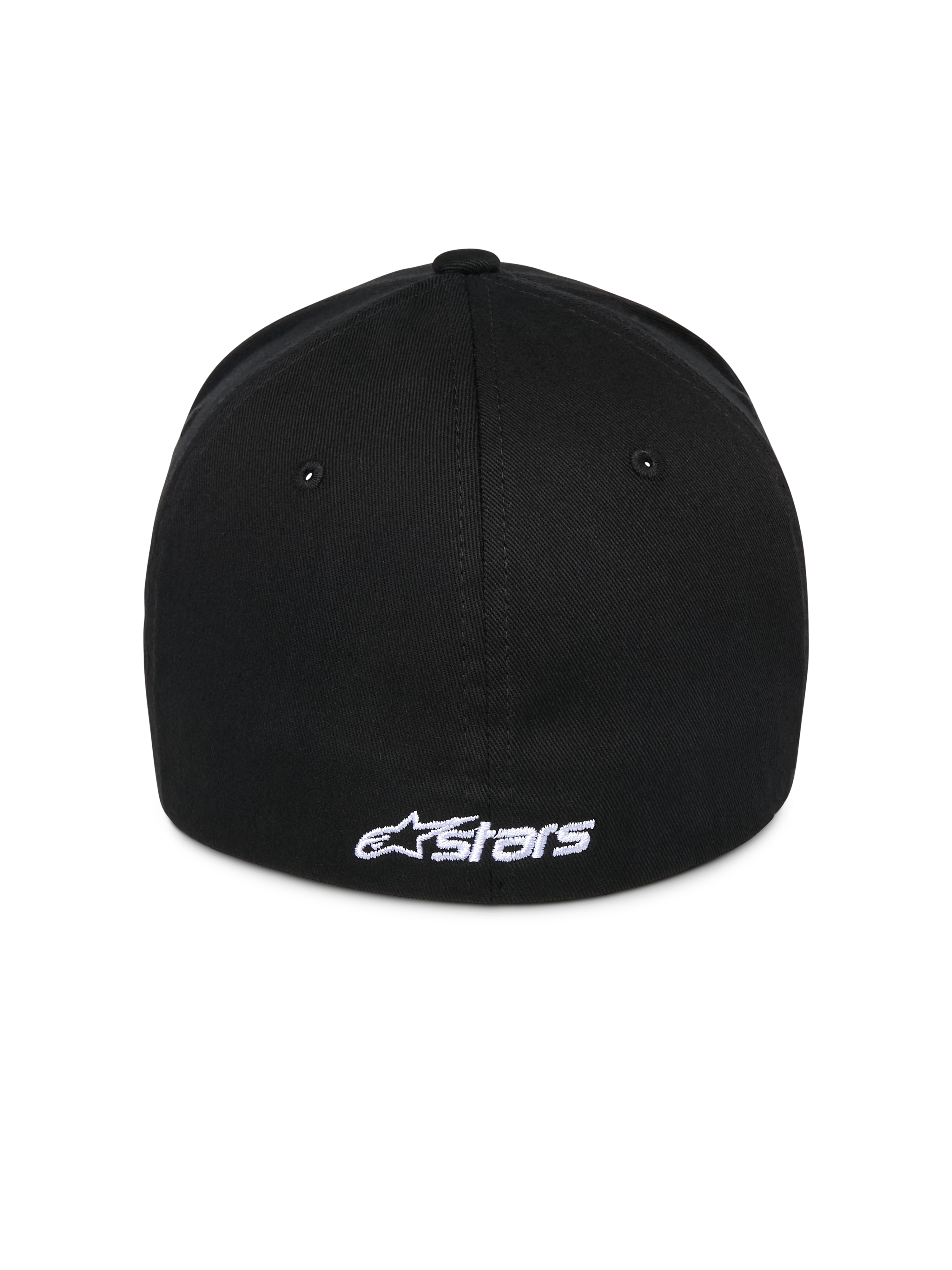 Ageless Multi Hat - Image 3