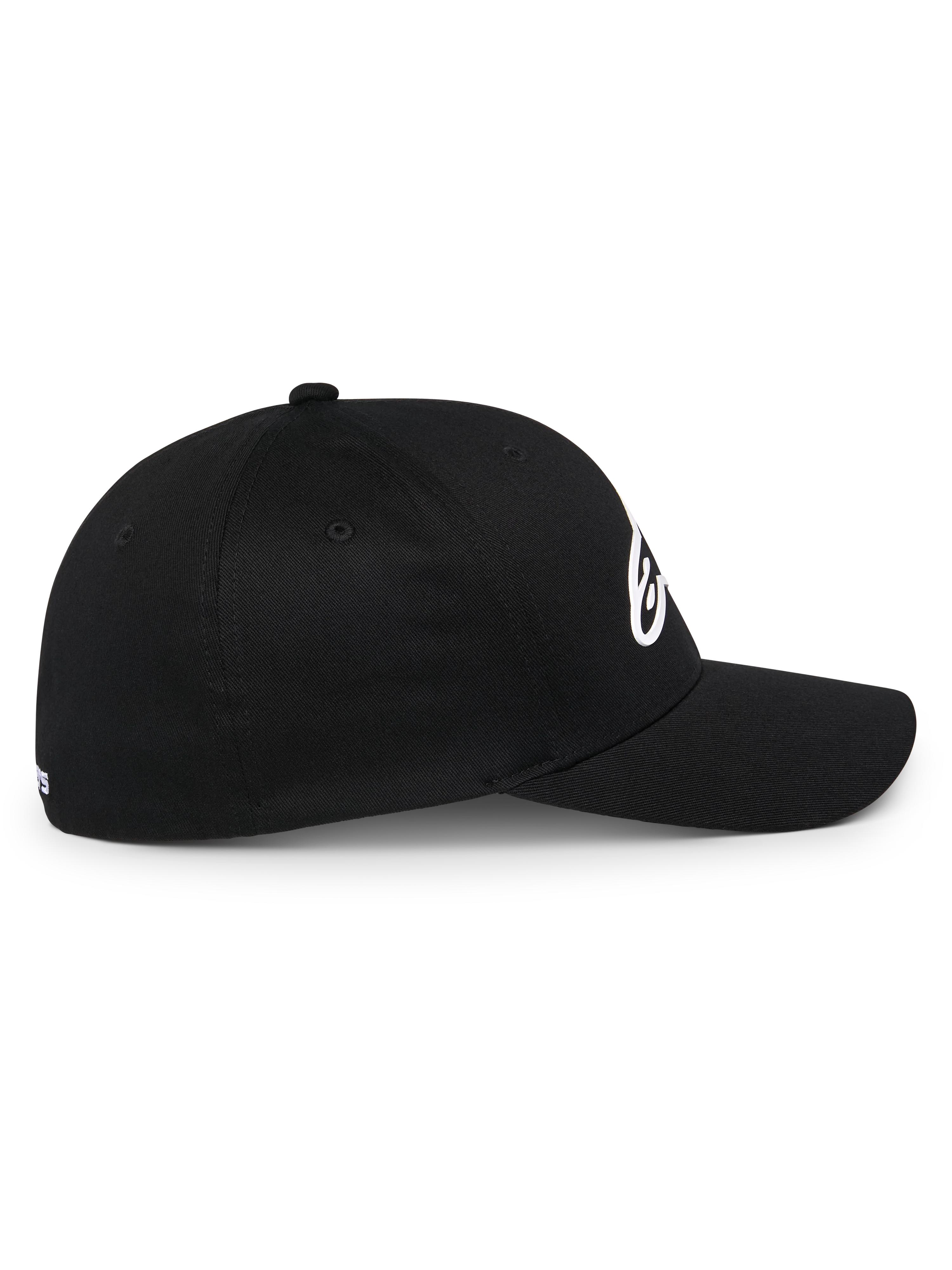 Ageless Multi Hat - Image 4