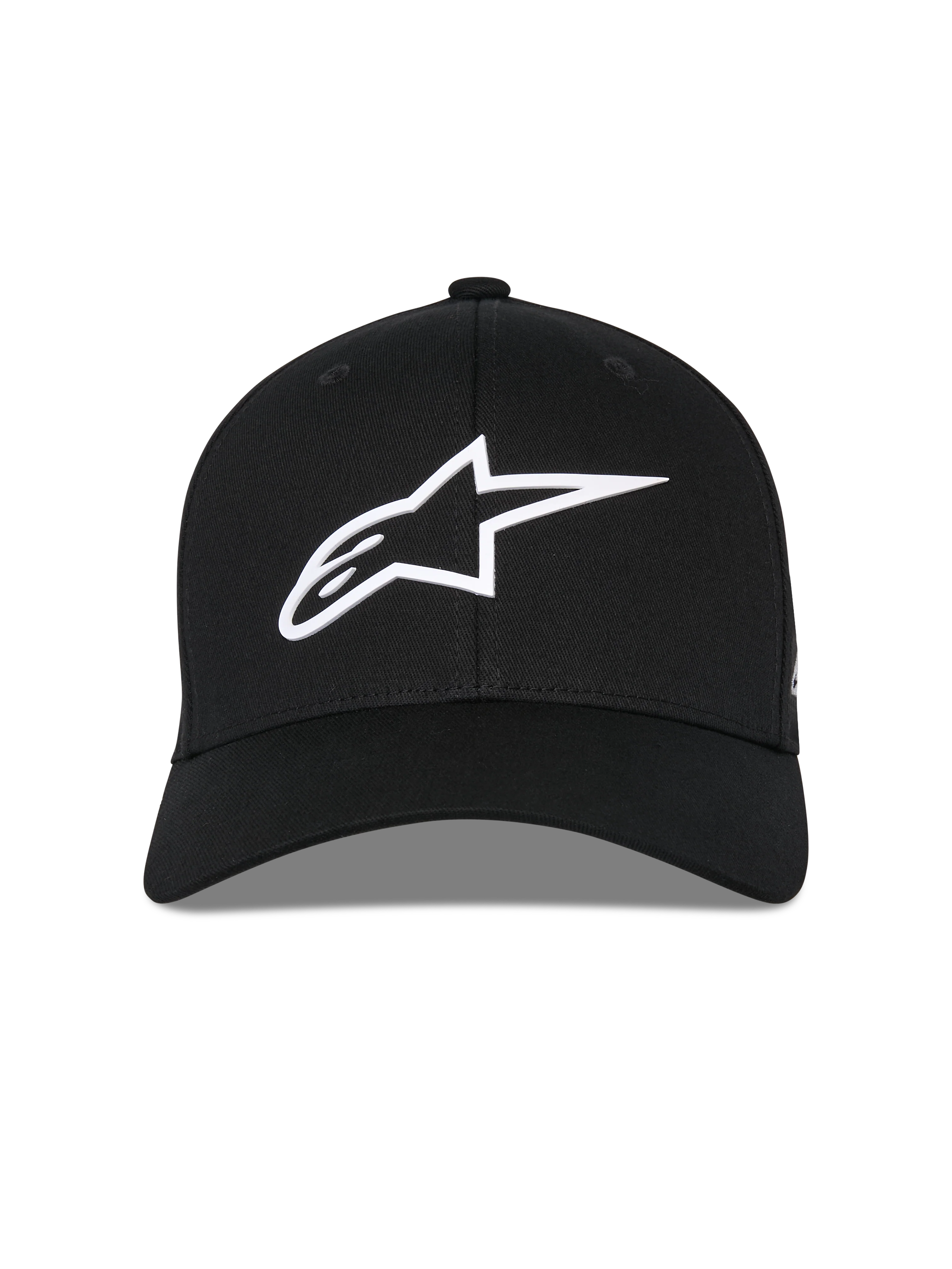 Ageless Multi Hat - Image 5