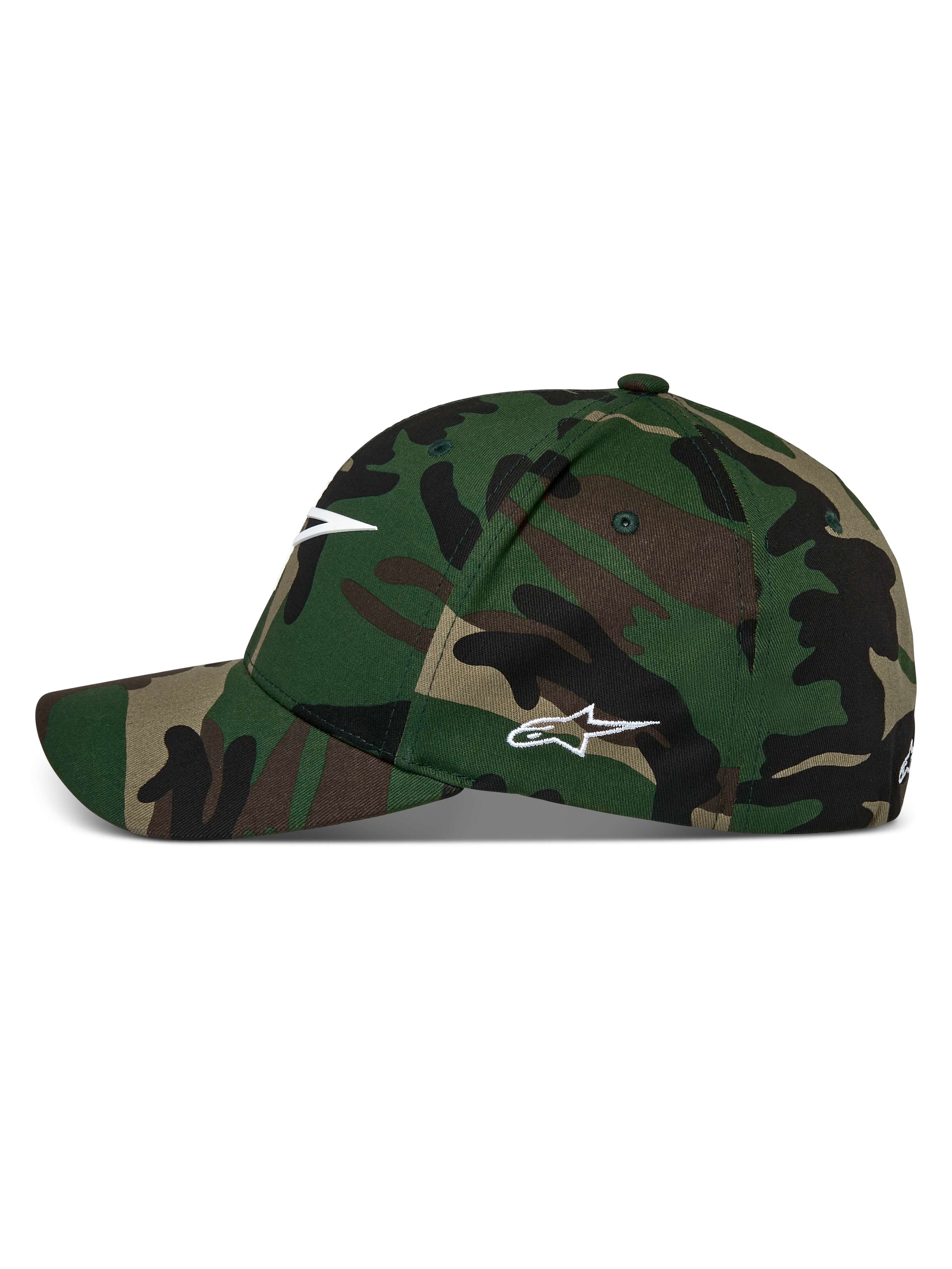 Ageless Multi Hat - Image 2