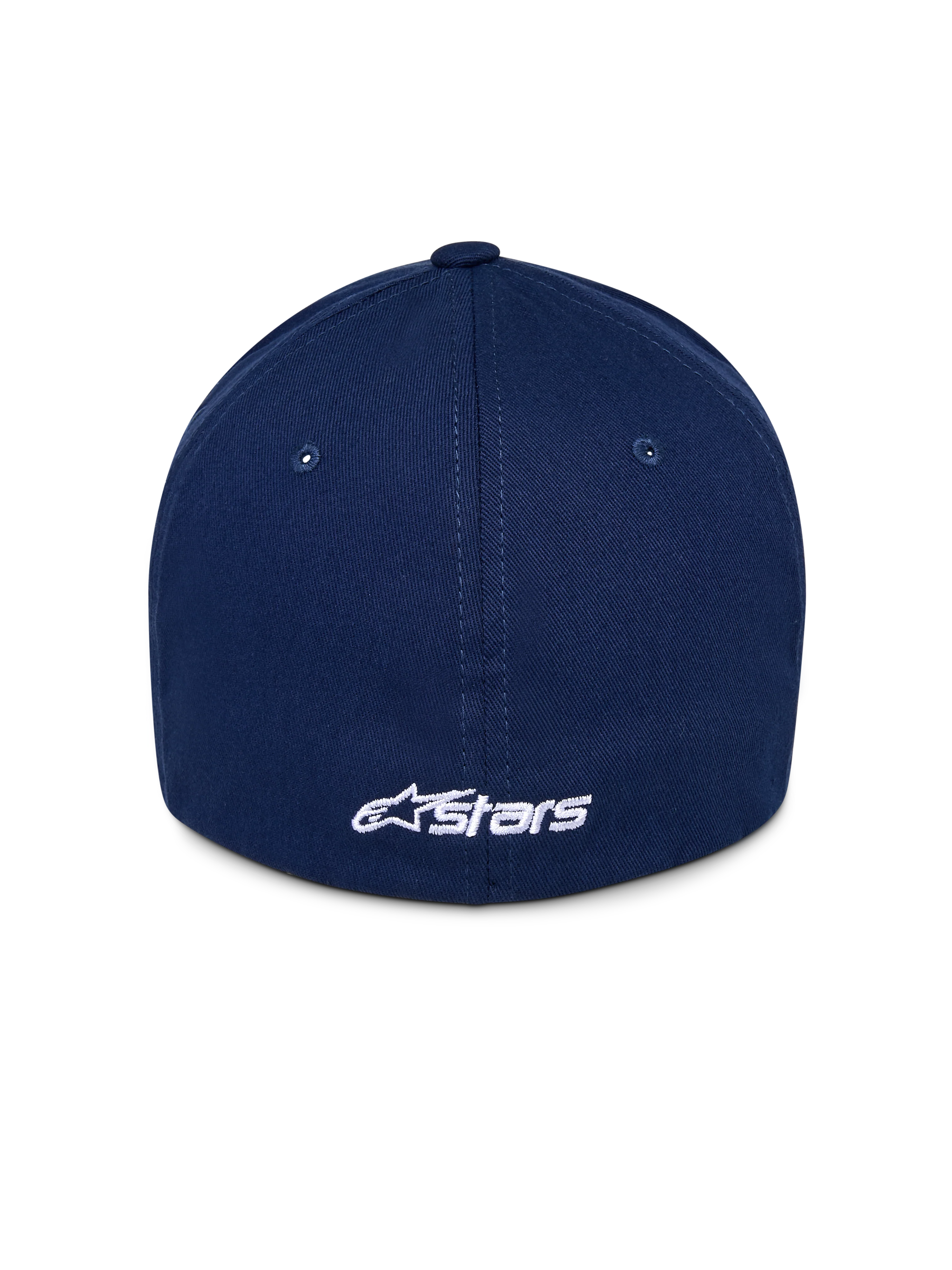 Ageless Multi Hat - Image 3