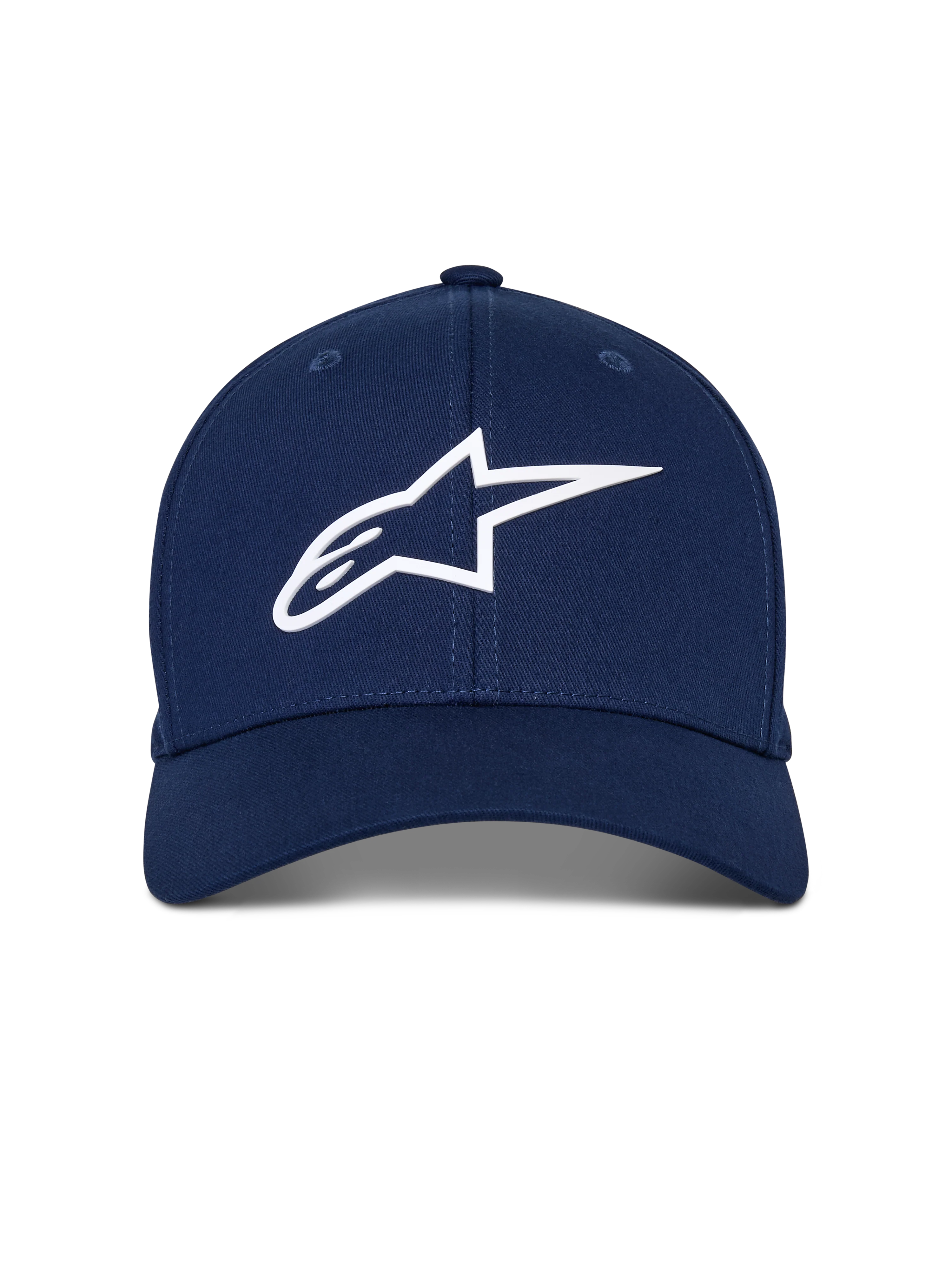Ageless Multi Hat - Image 5