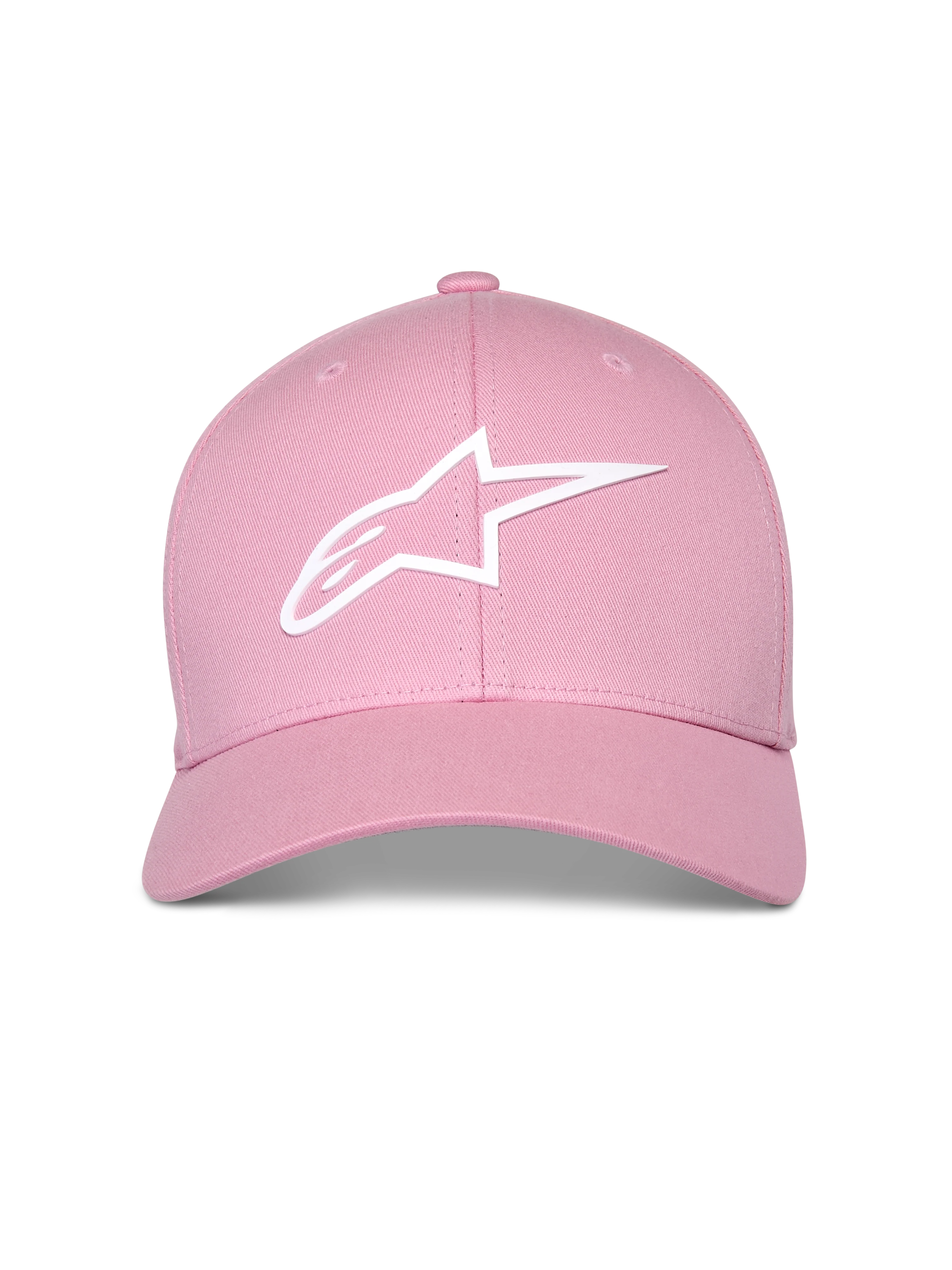 Ageless Multi Hat - Image 5