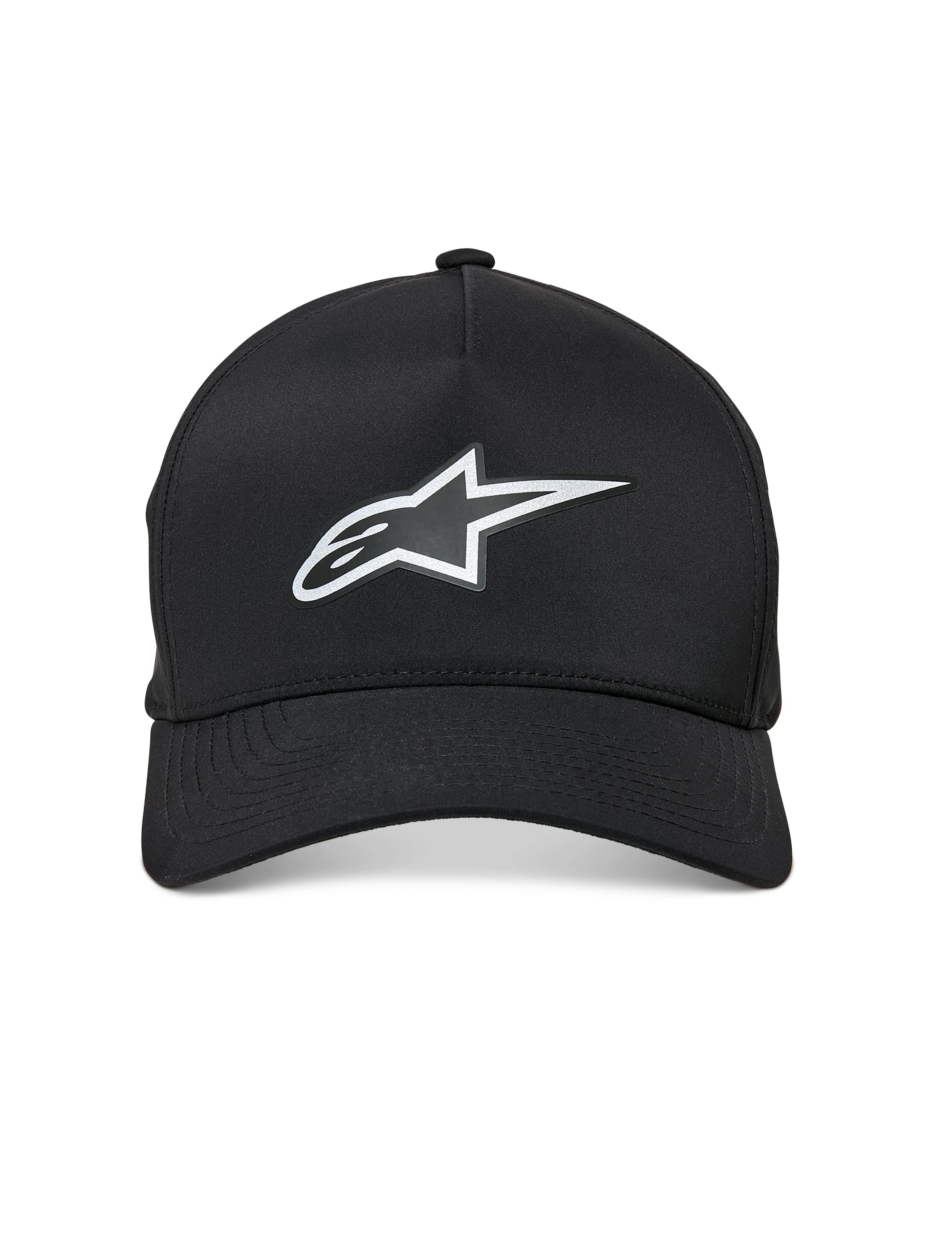 Ageless Reflex Waterproof Hat - Image 5