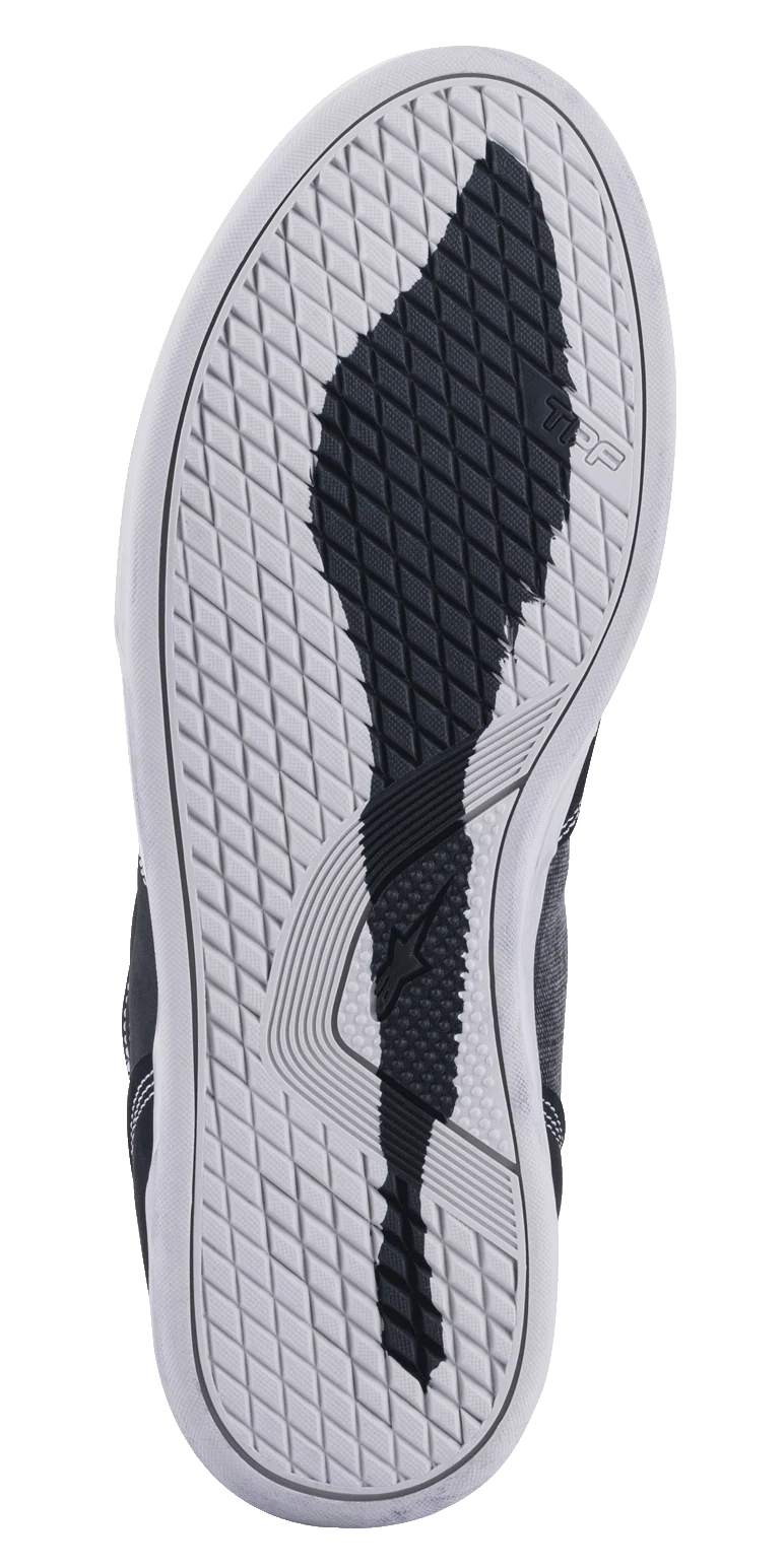 Ageless Riding Shoes - Image 6