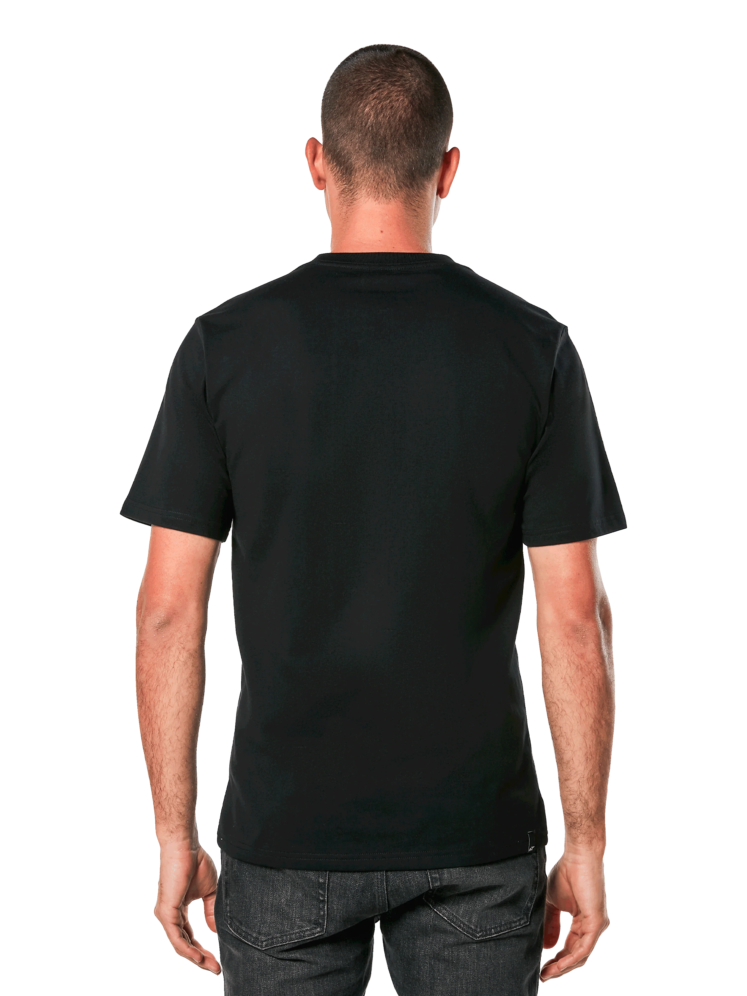 Ageless Shadow CSF T-Shirt - Image 2