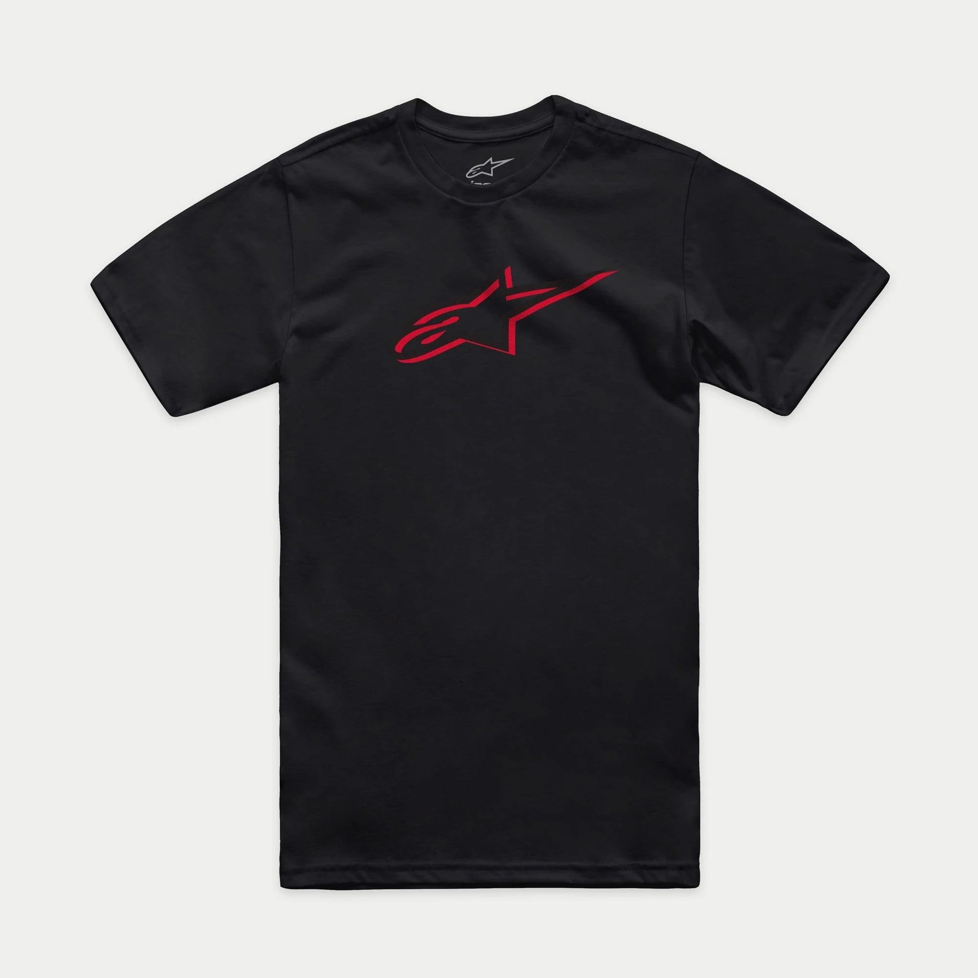 Ageless Shadow CSF T-Shirt - Image 3