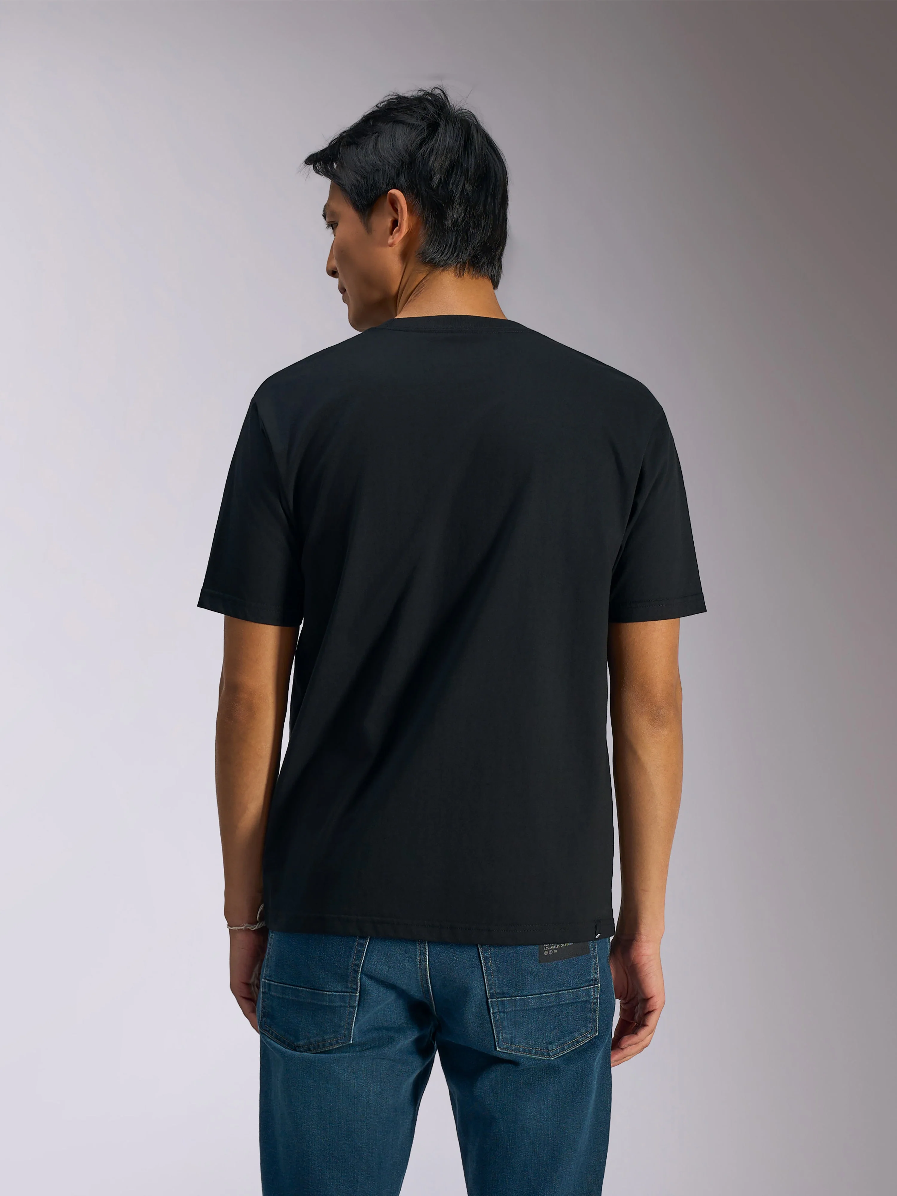 Ageless Shadow CSF T-Shirt - Image 2