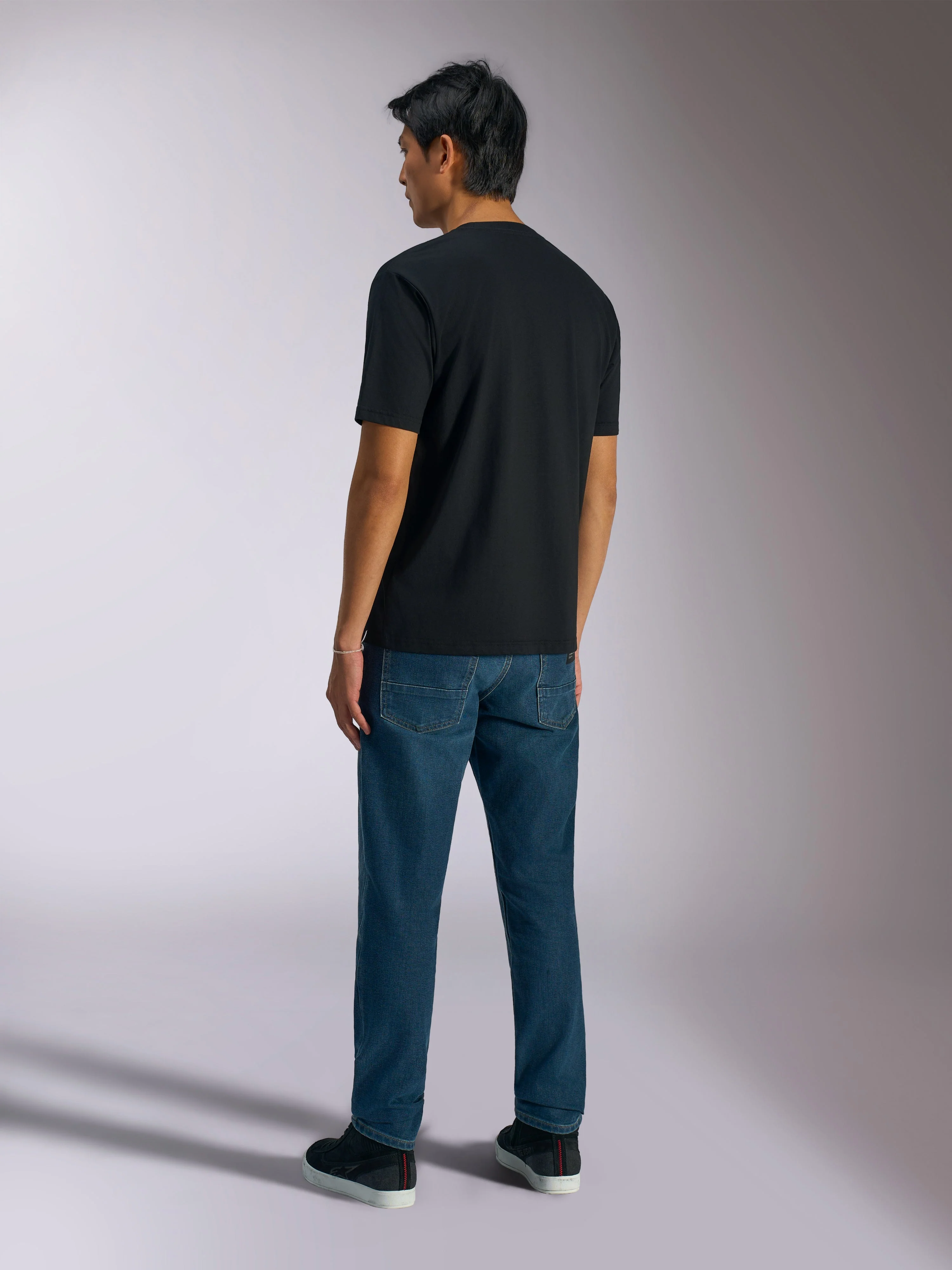 Ageless Shadow CSF T-Shirt - Image 5