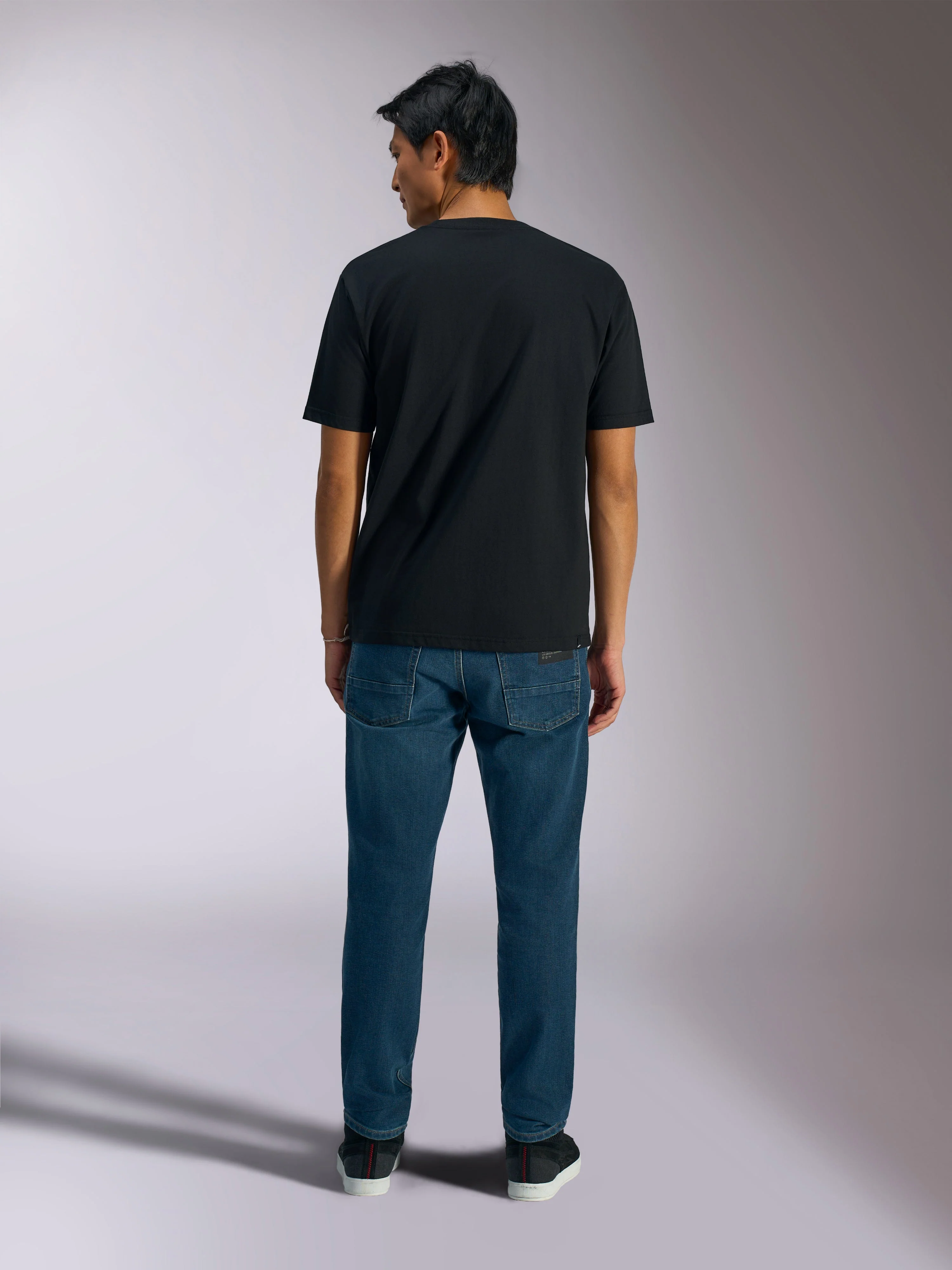 Ageless Shadow CSF T-Shirt - Image 6