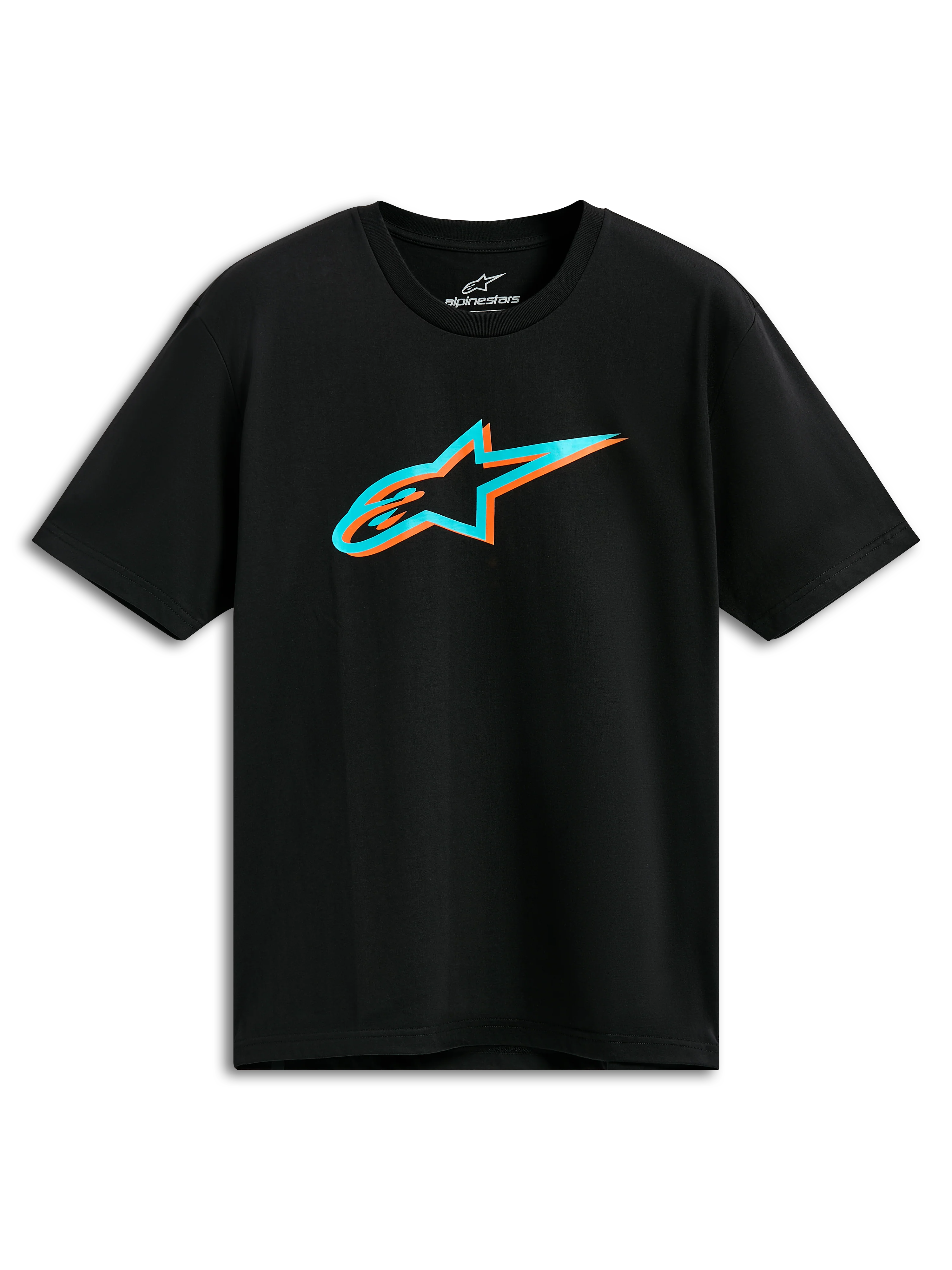 Ageless Shadow CSF T-Shirt - Image 8