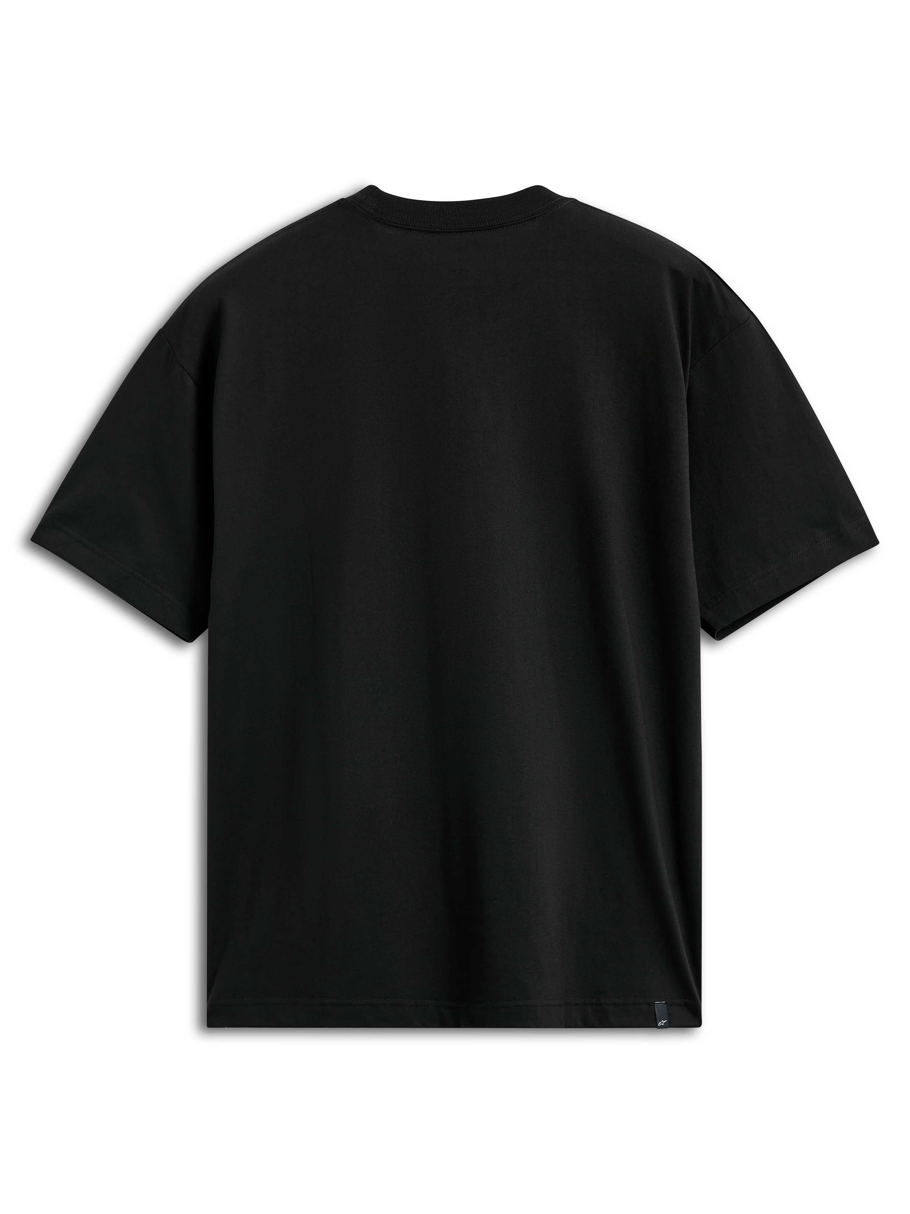 Ageless Shadow CSF T-Shirt - Image 9