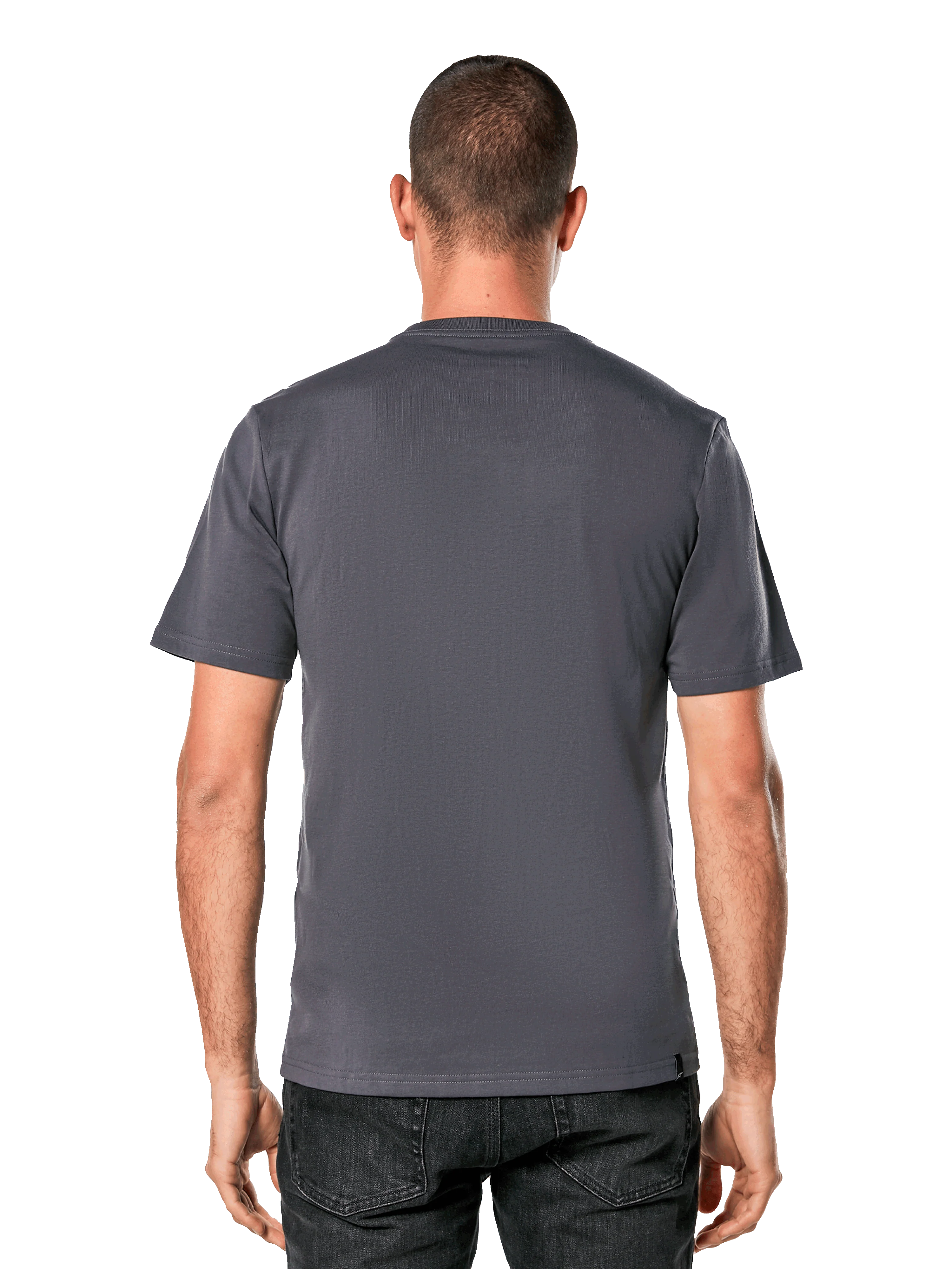 Ageless Shadow CSF T-Shirt - Image 2