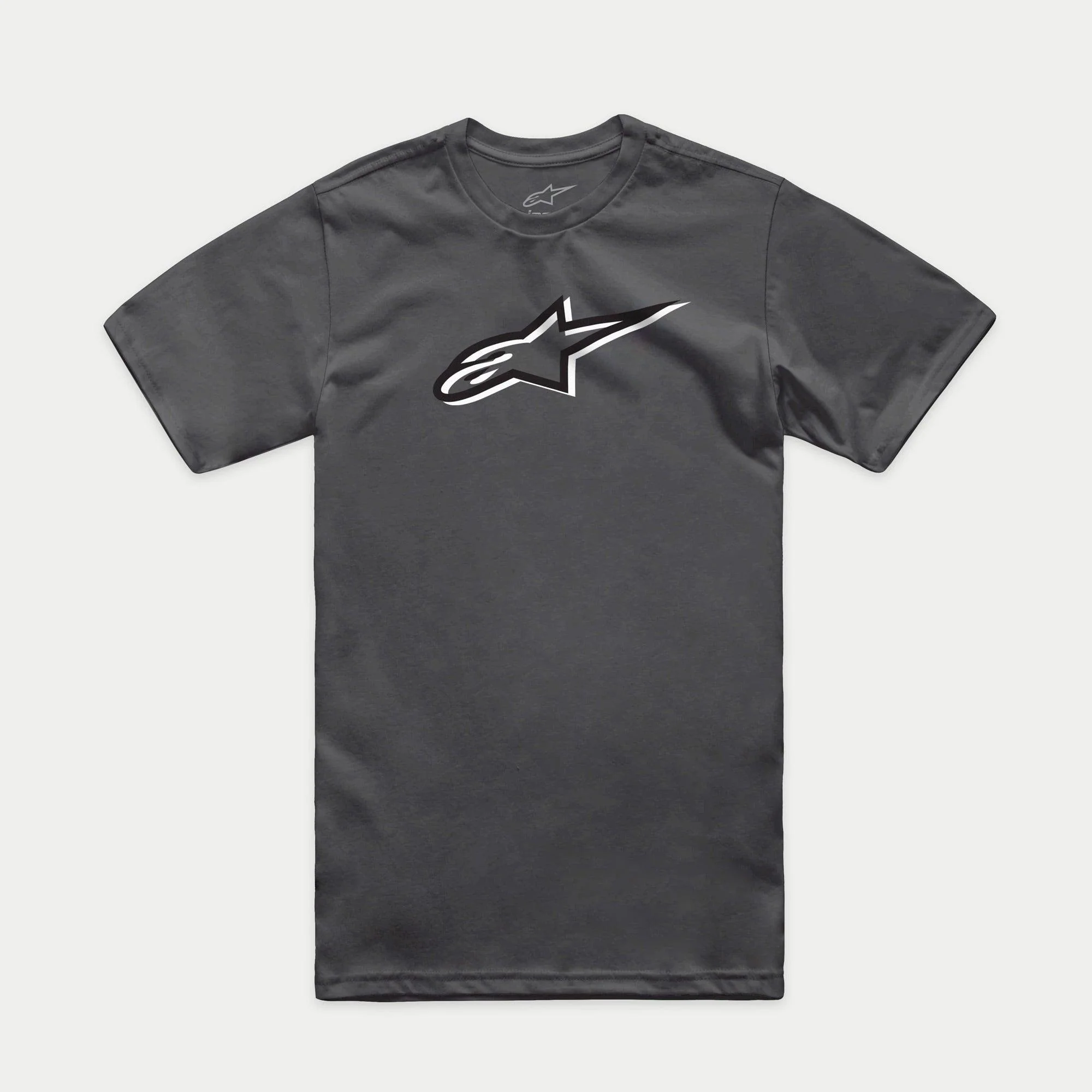Ageless Shadow CSF T-Shirt - Image 3