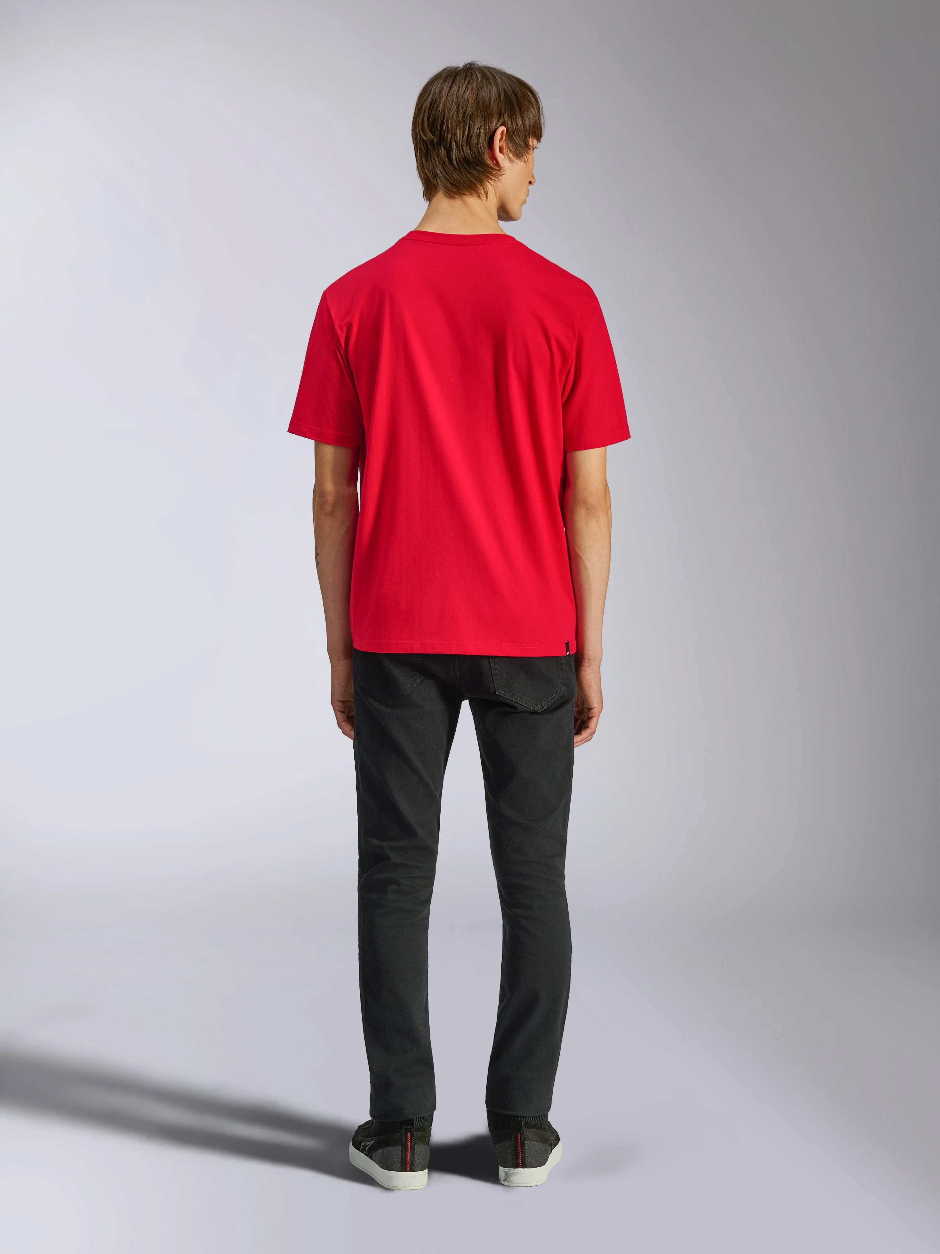 Ageless Shadow CSF T-Shirt - Image 6