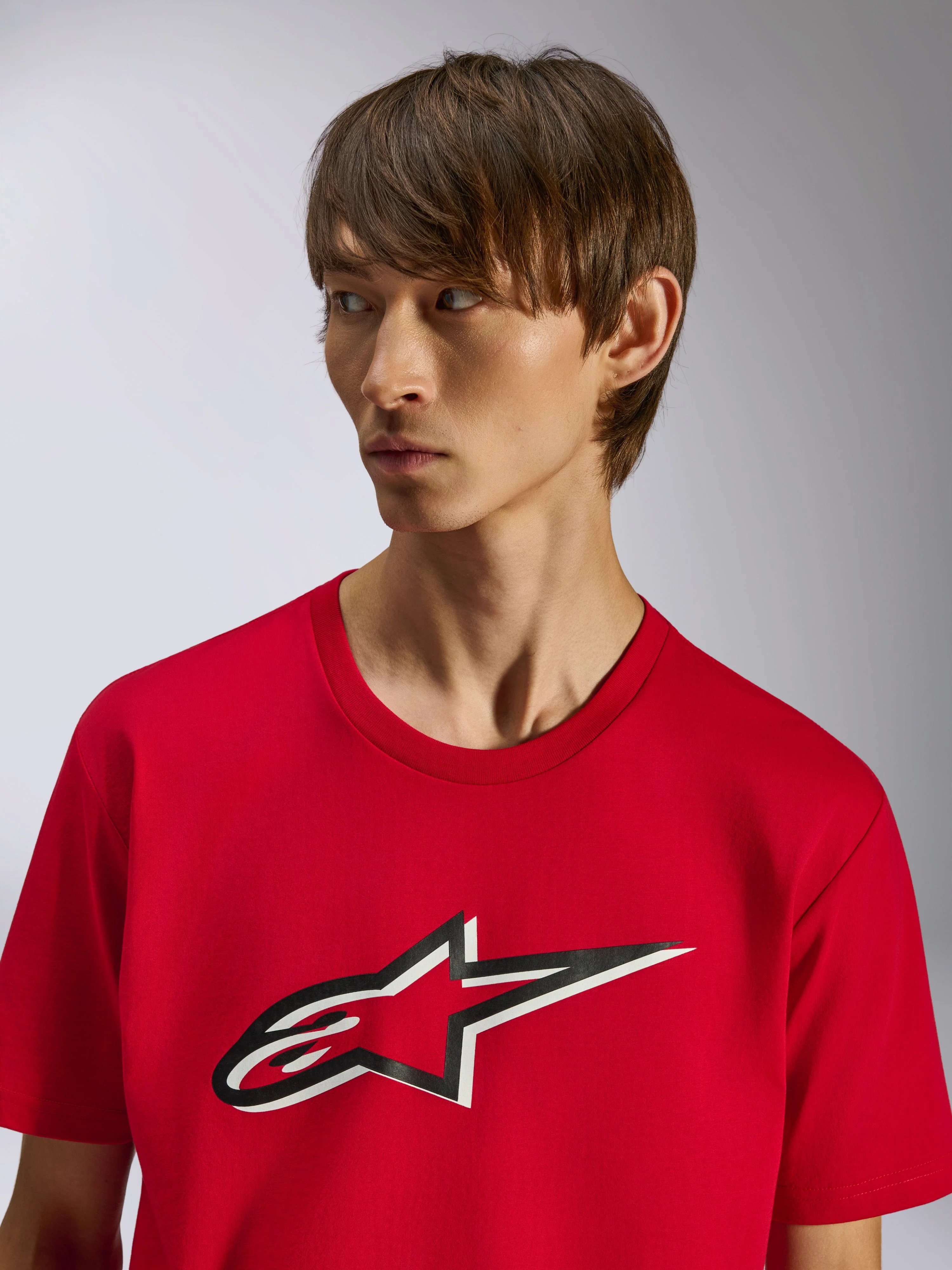 Ageless Shadow CSF T-Shirt - Image 7