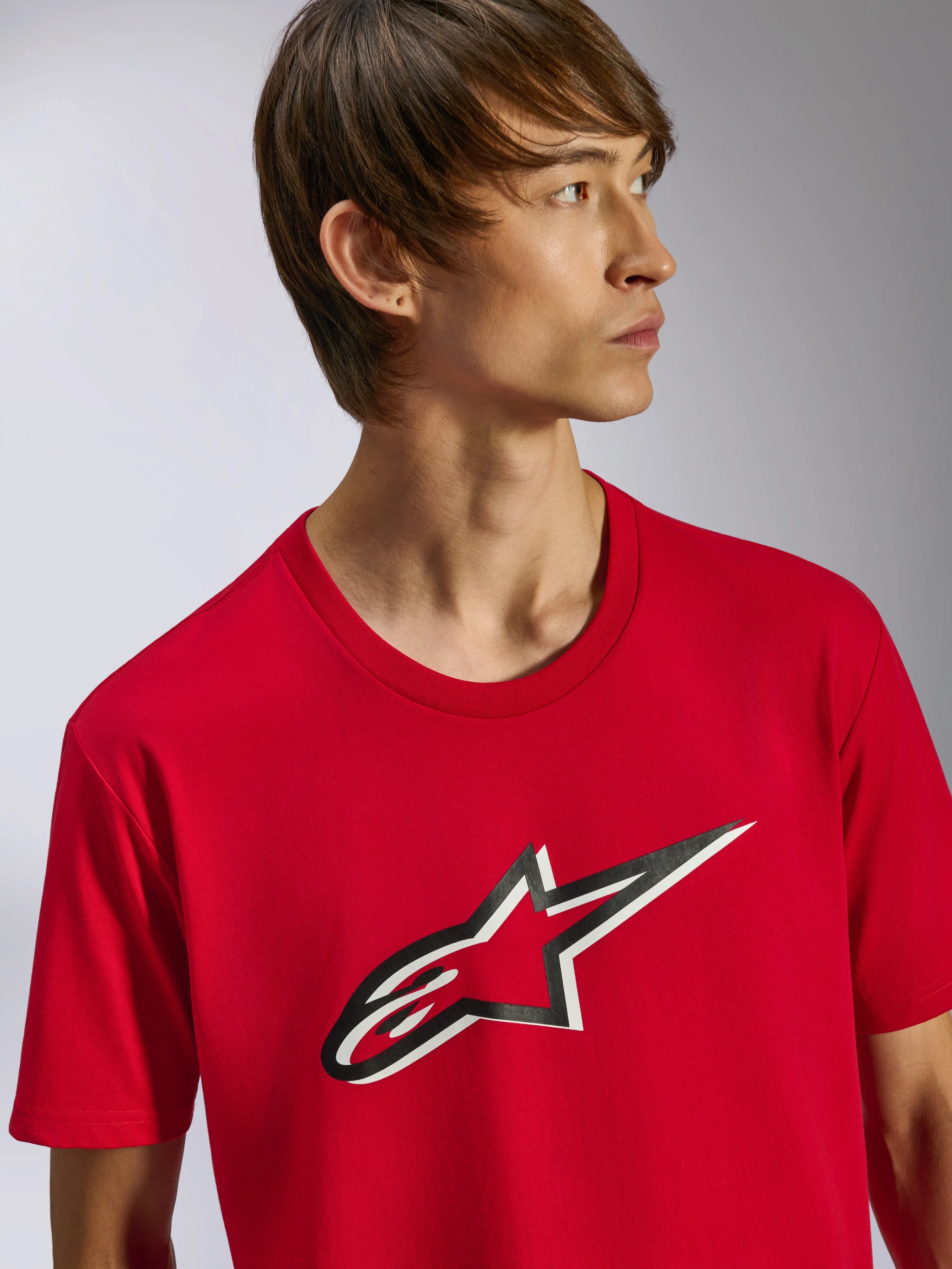 Ageless Shadow CSF T-Shirt - Image 8