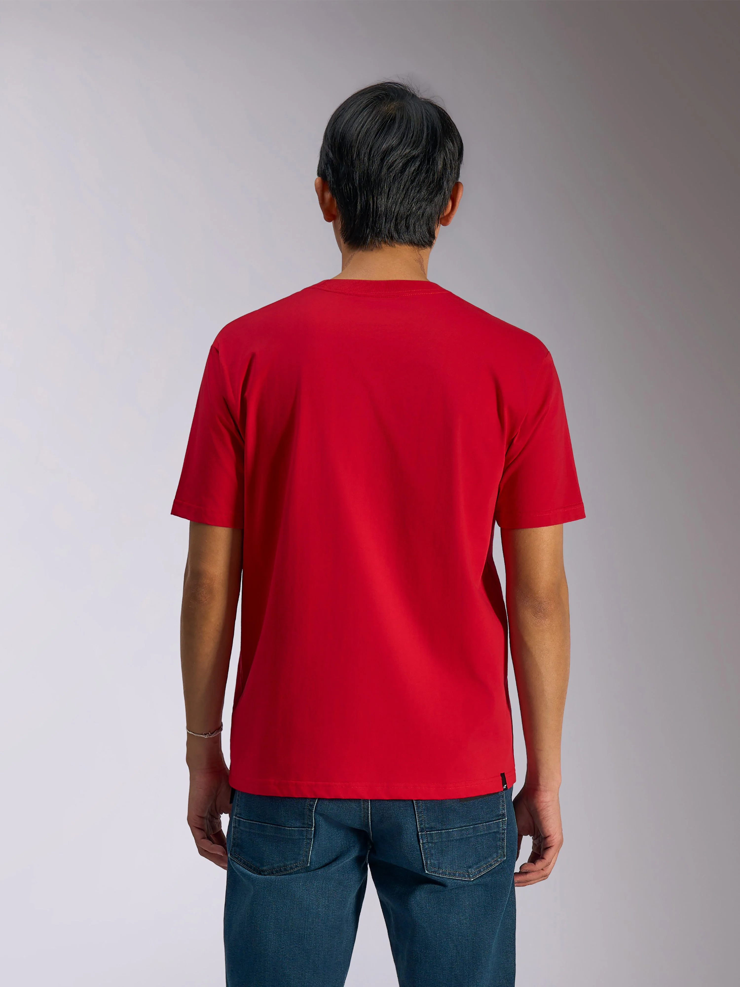 Ageless Shadow CSF T-Shirt - Image 2