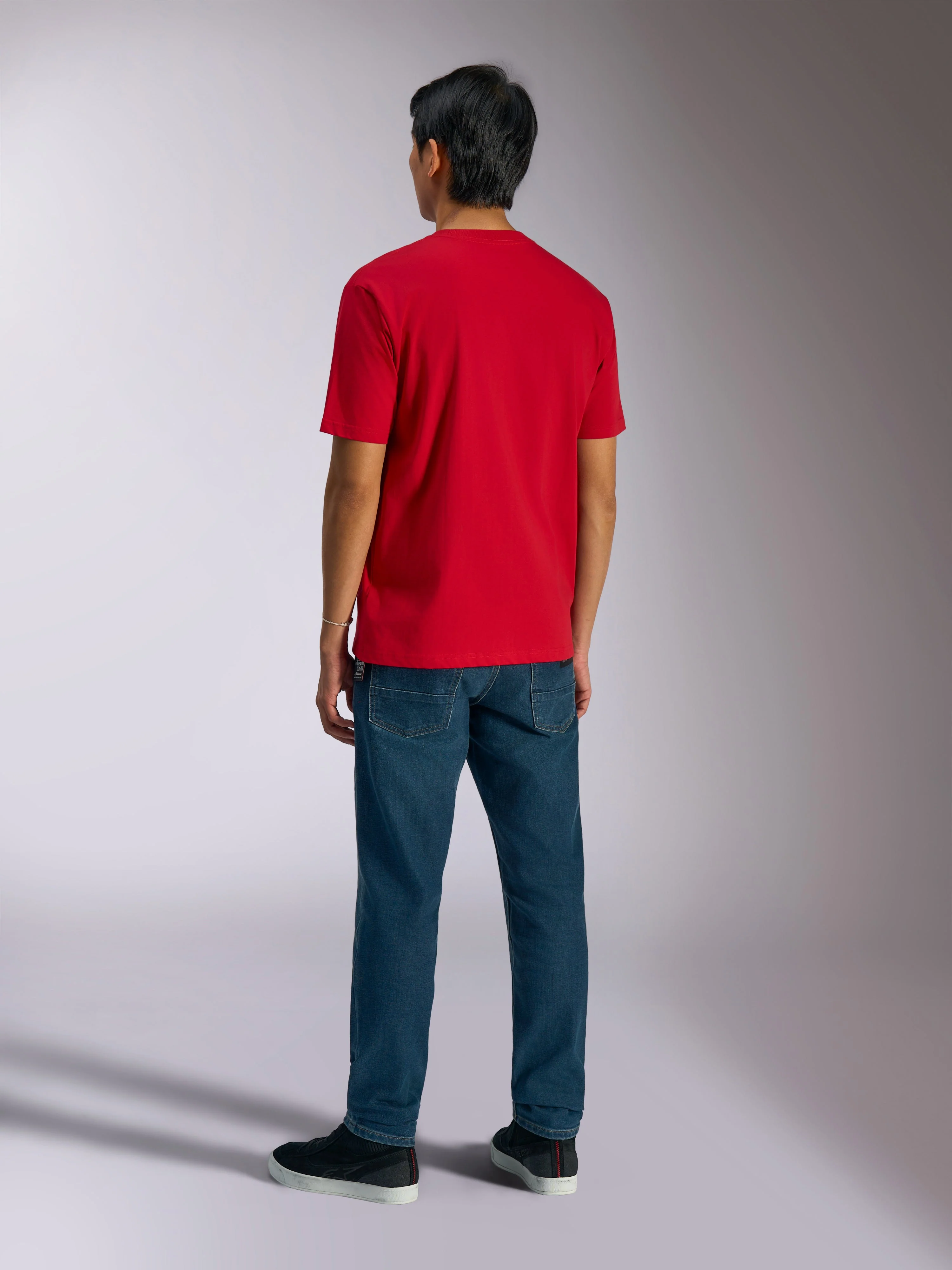 Ageless Shadow CSF T-Shirt - Image 5