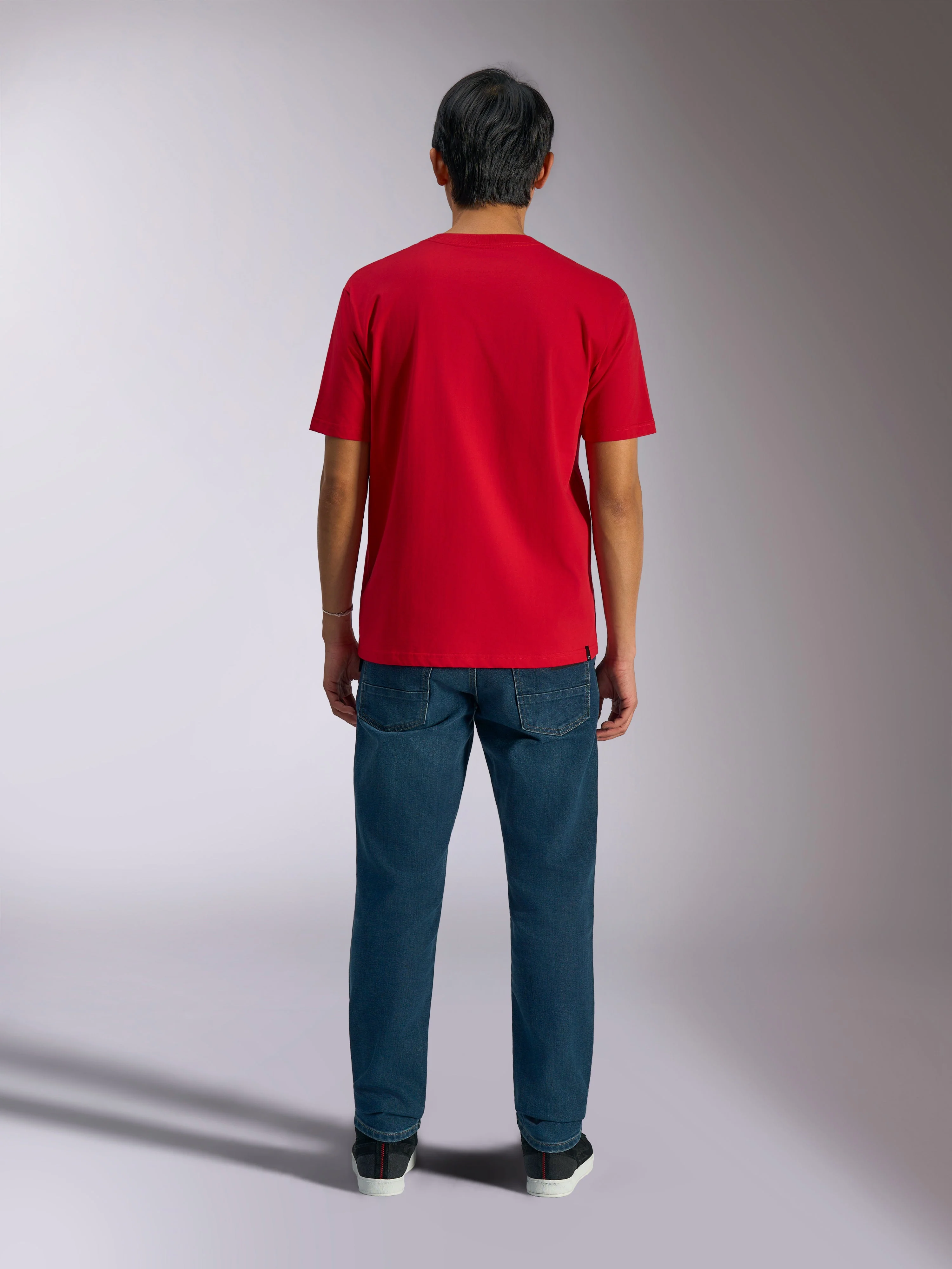 Ageless Shadow CSF T-Shirt - Image 6