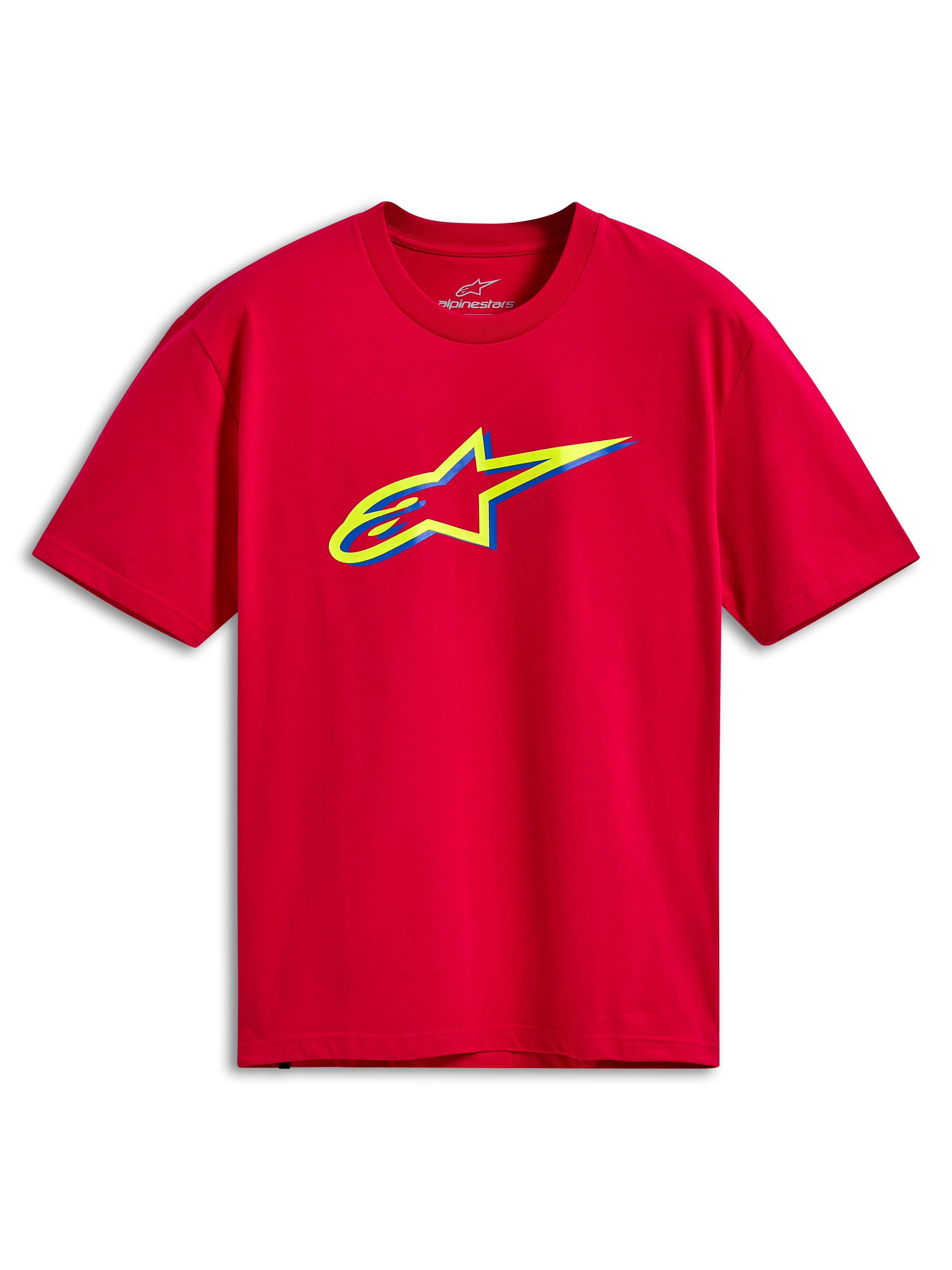 Ageless Shadow CSF T-Shirt - Image 9