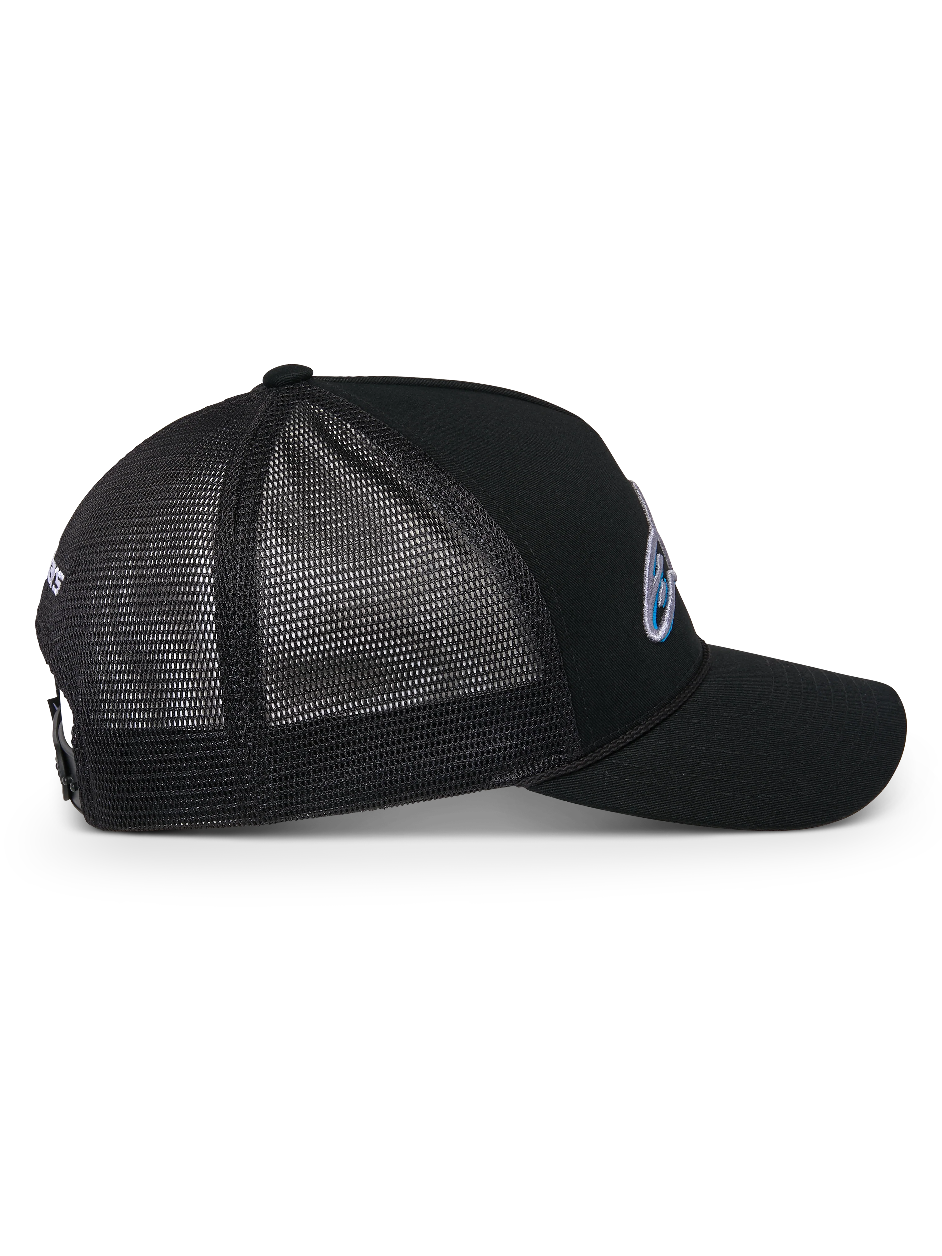Ageless Shadow Trucker Hat - Image 3