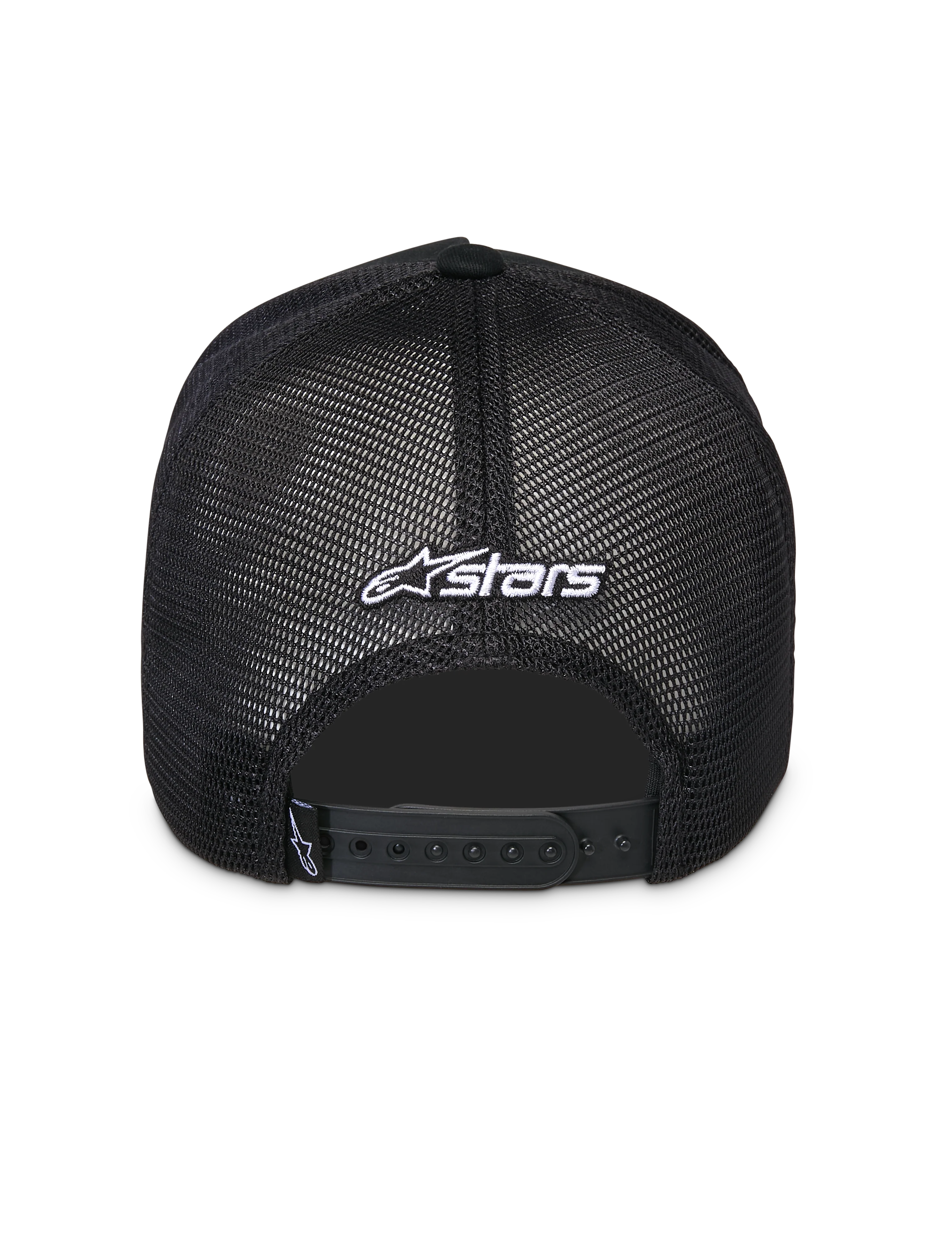 Ageless Shadow Trucker Hat - Image 5