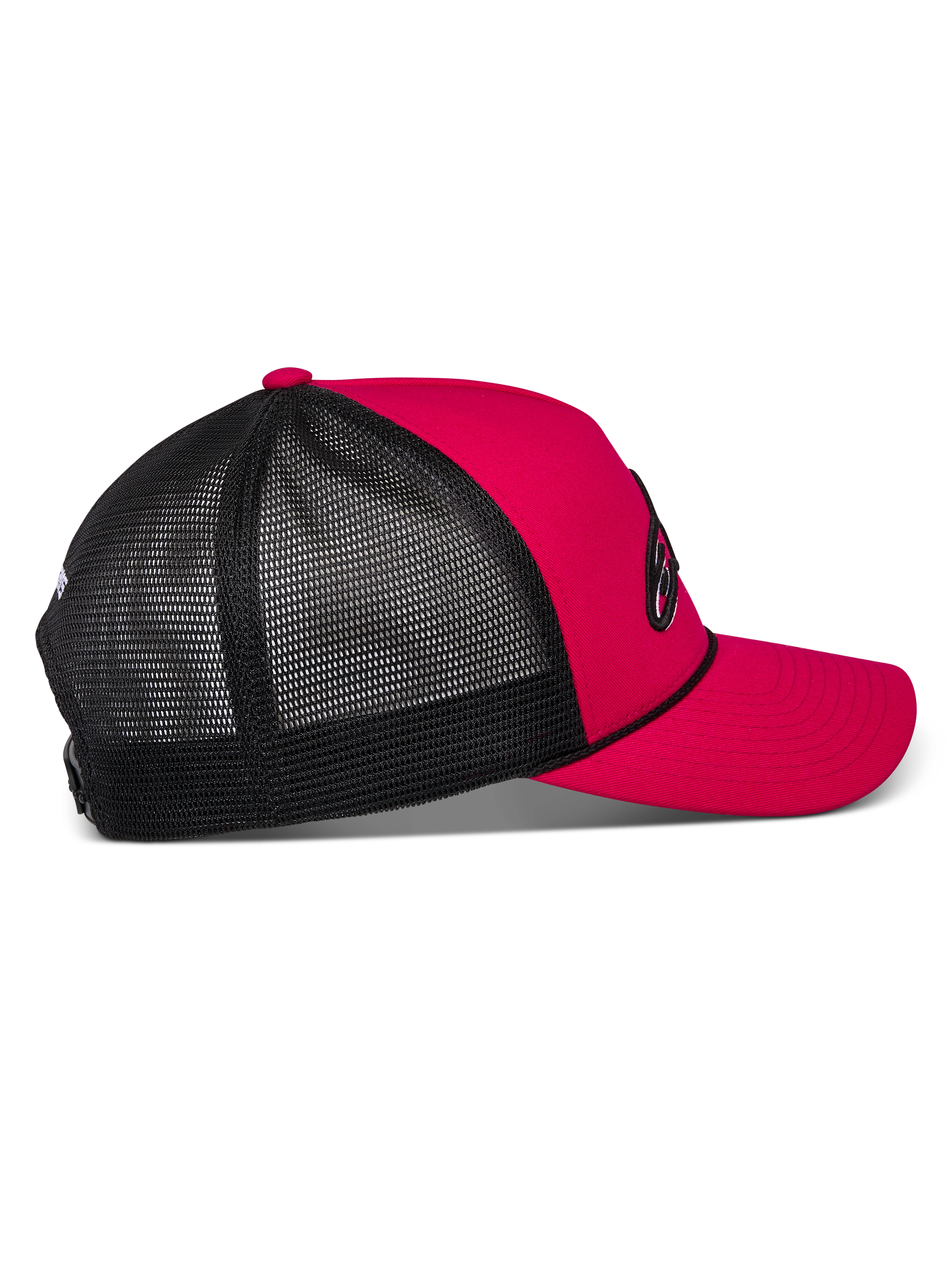 Ageless Shadow Trucker Hat - Image 3