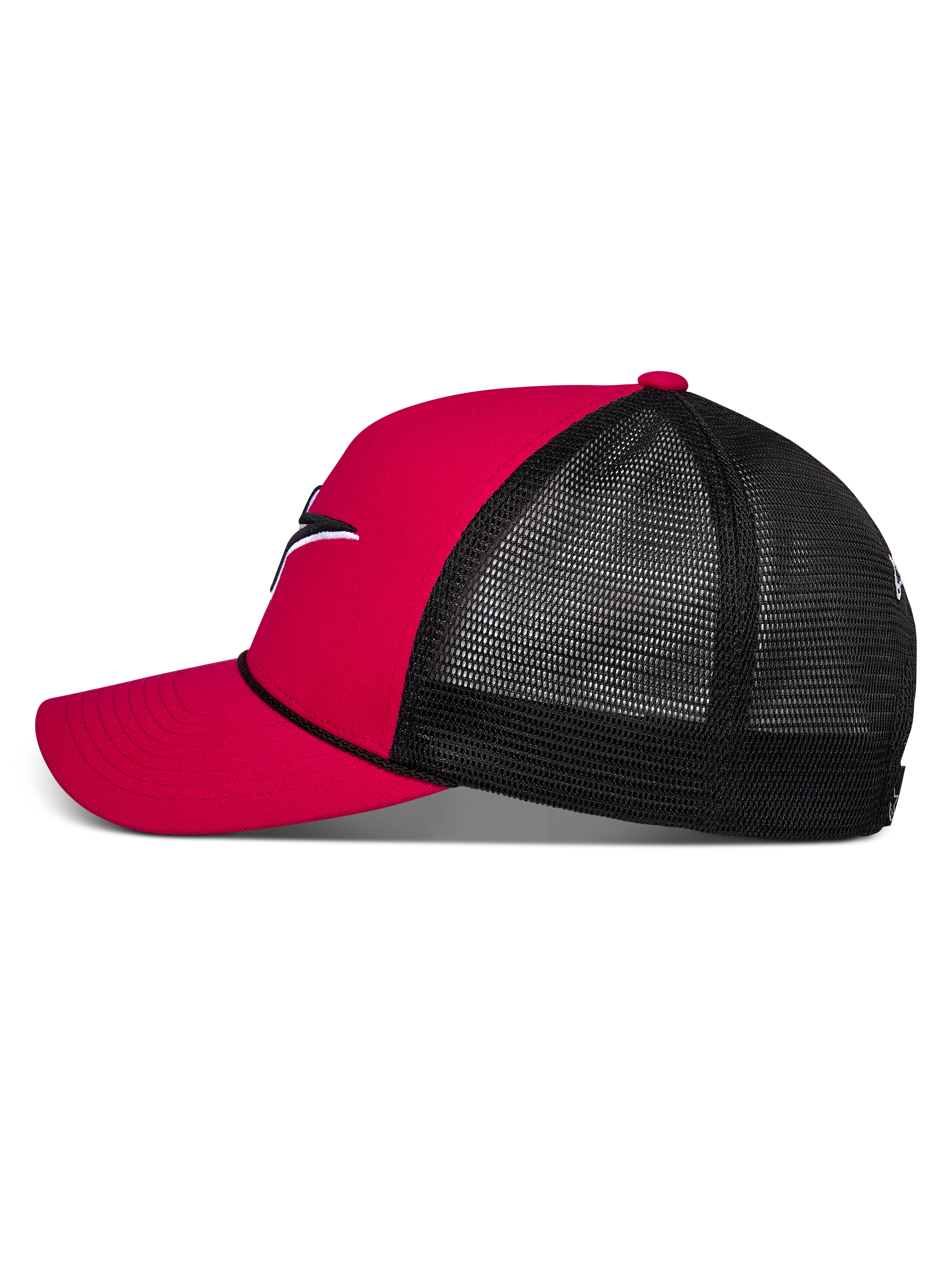 Ageless Shadow Trucker Hat - Image 4