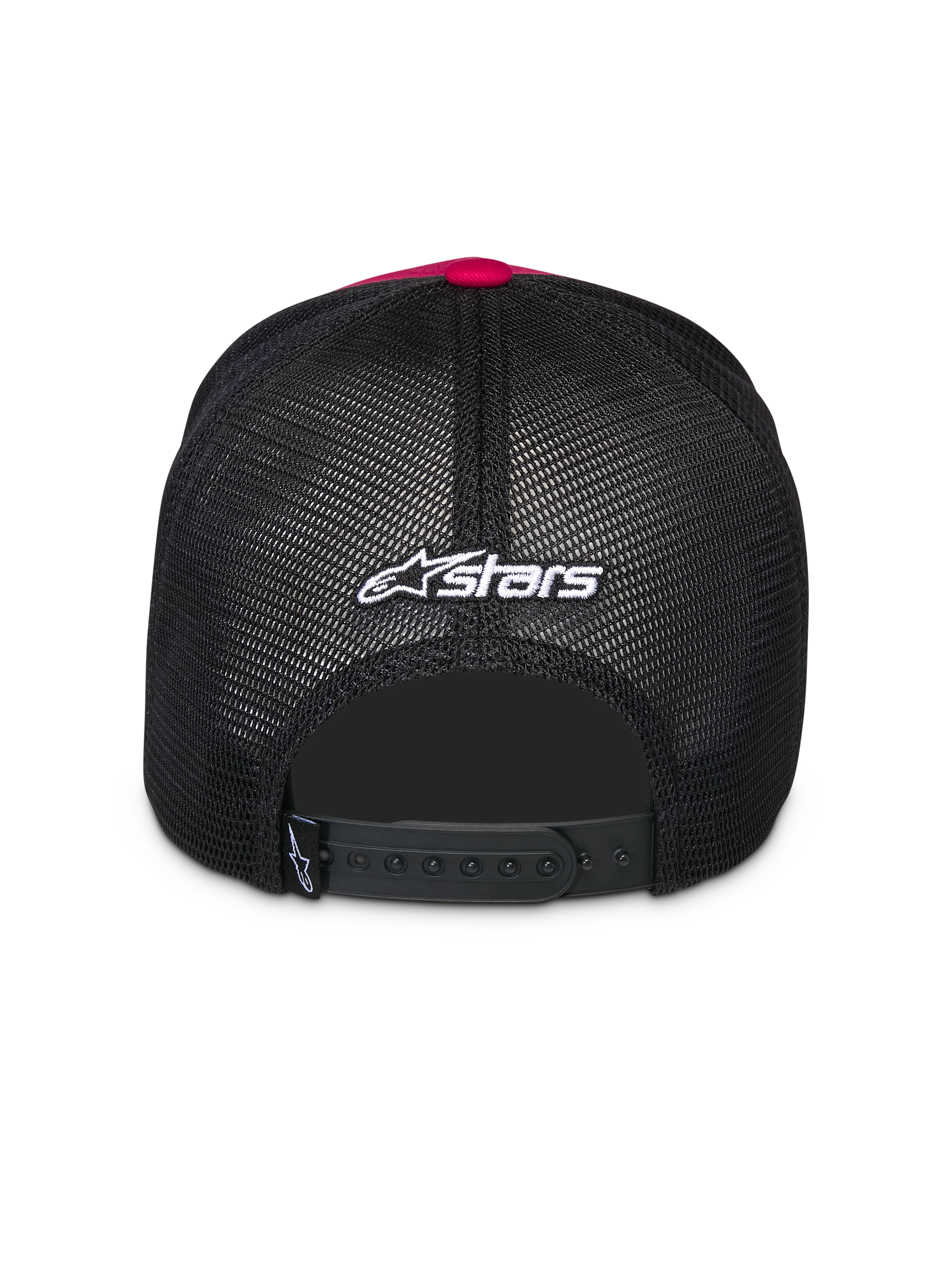 Ageless Shadow Trucker Hat - Image 5