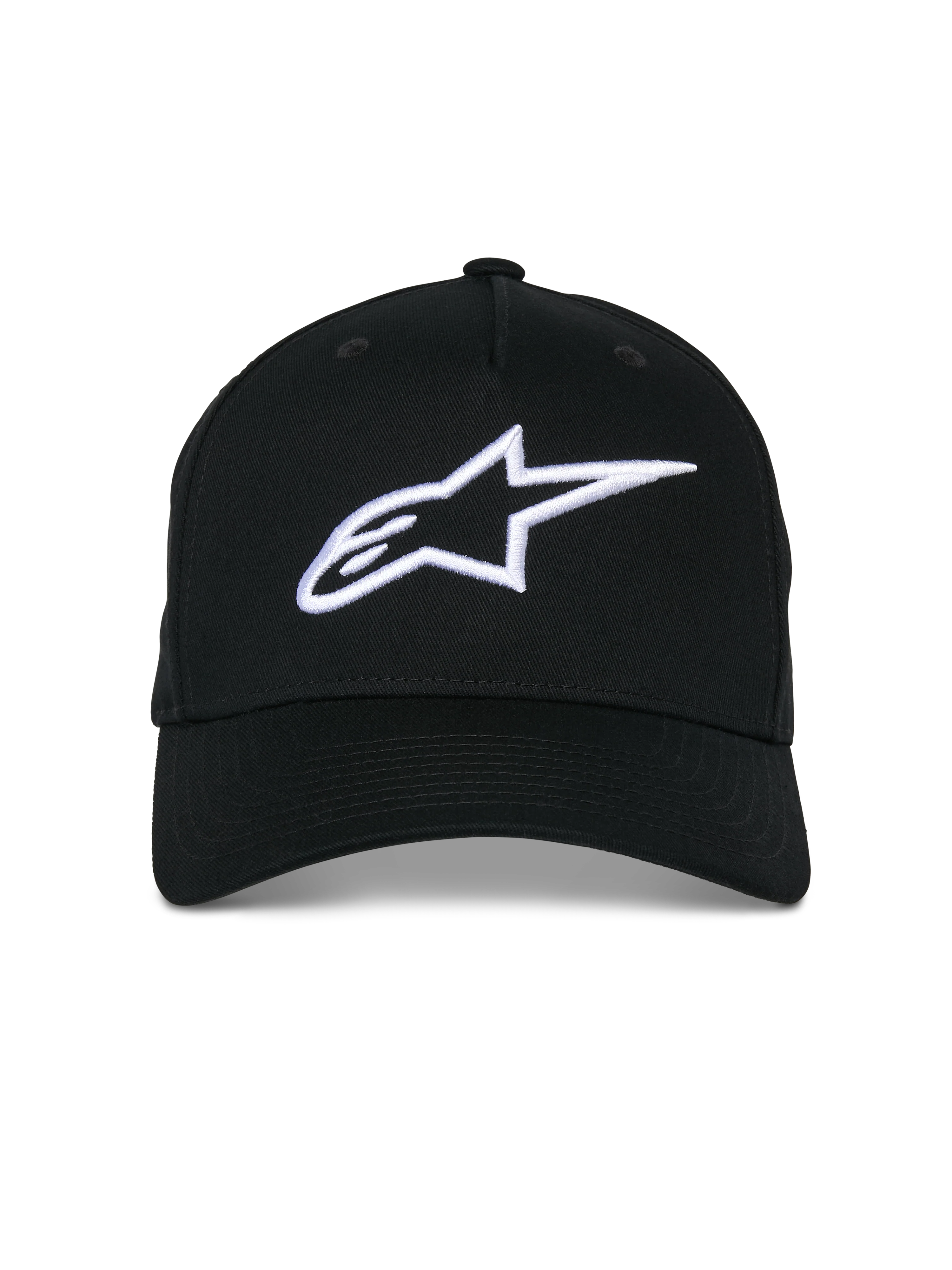 Ageless Snapback Hat - Image 2