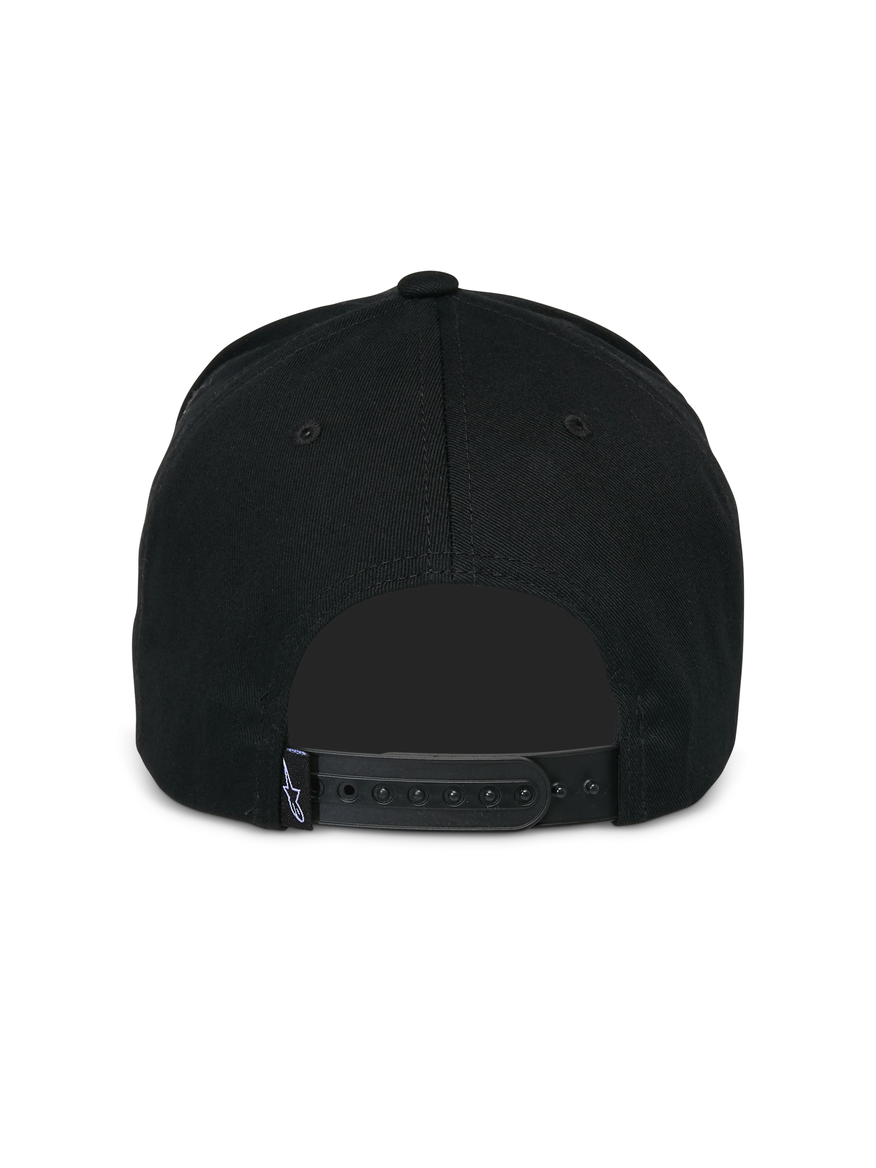 Ageless Snapback Hat - Image 5