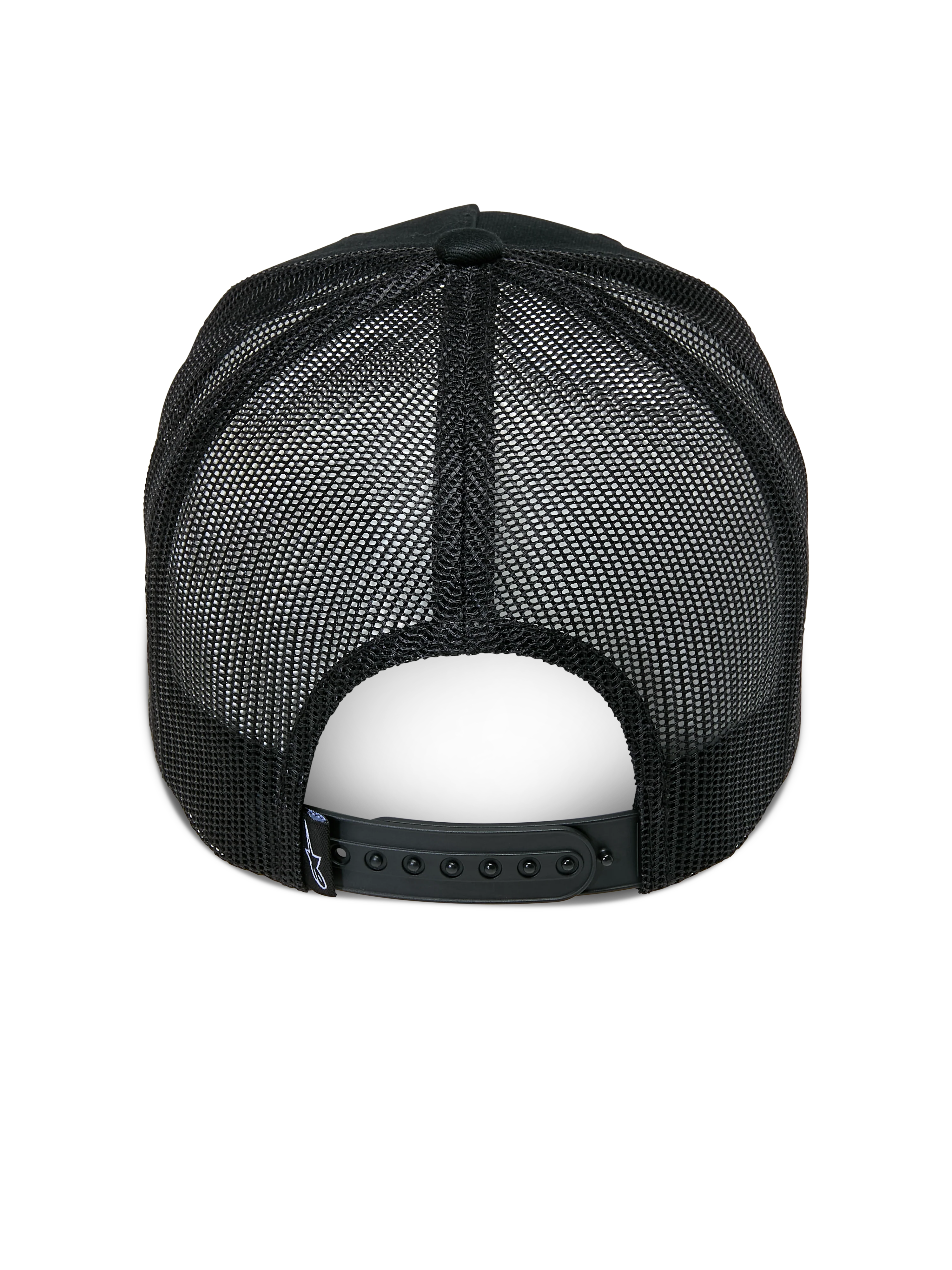 Ageless Trucker Hat - Image 3