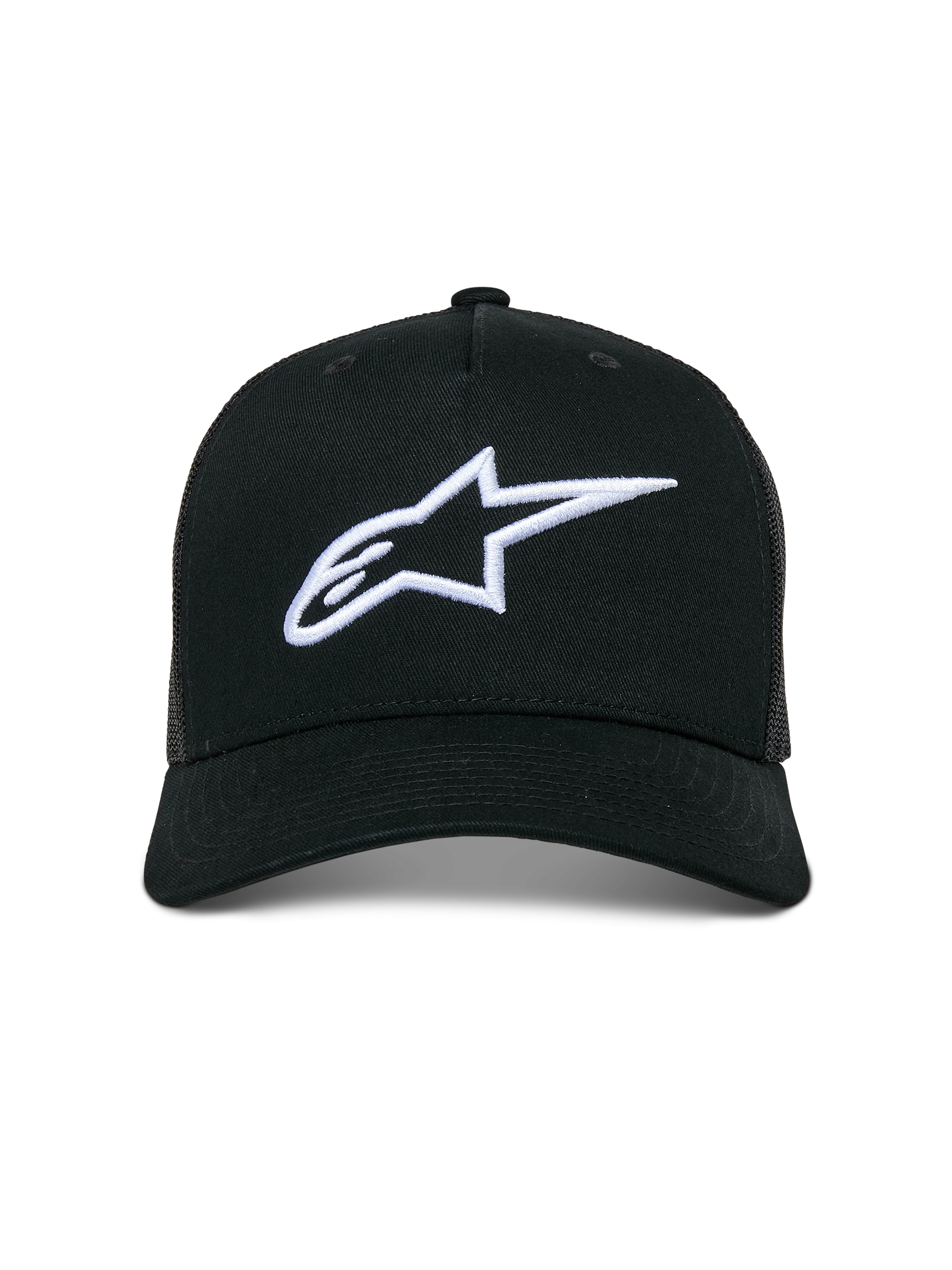 Ageless Trucker Hat - Image 5