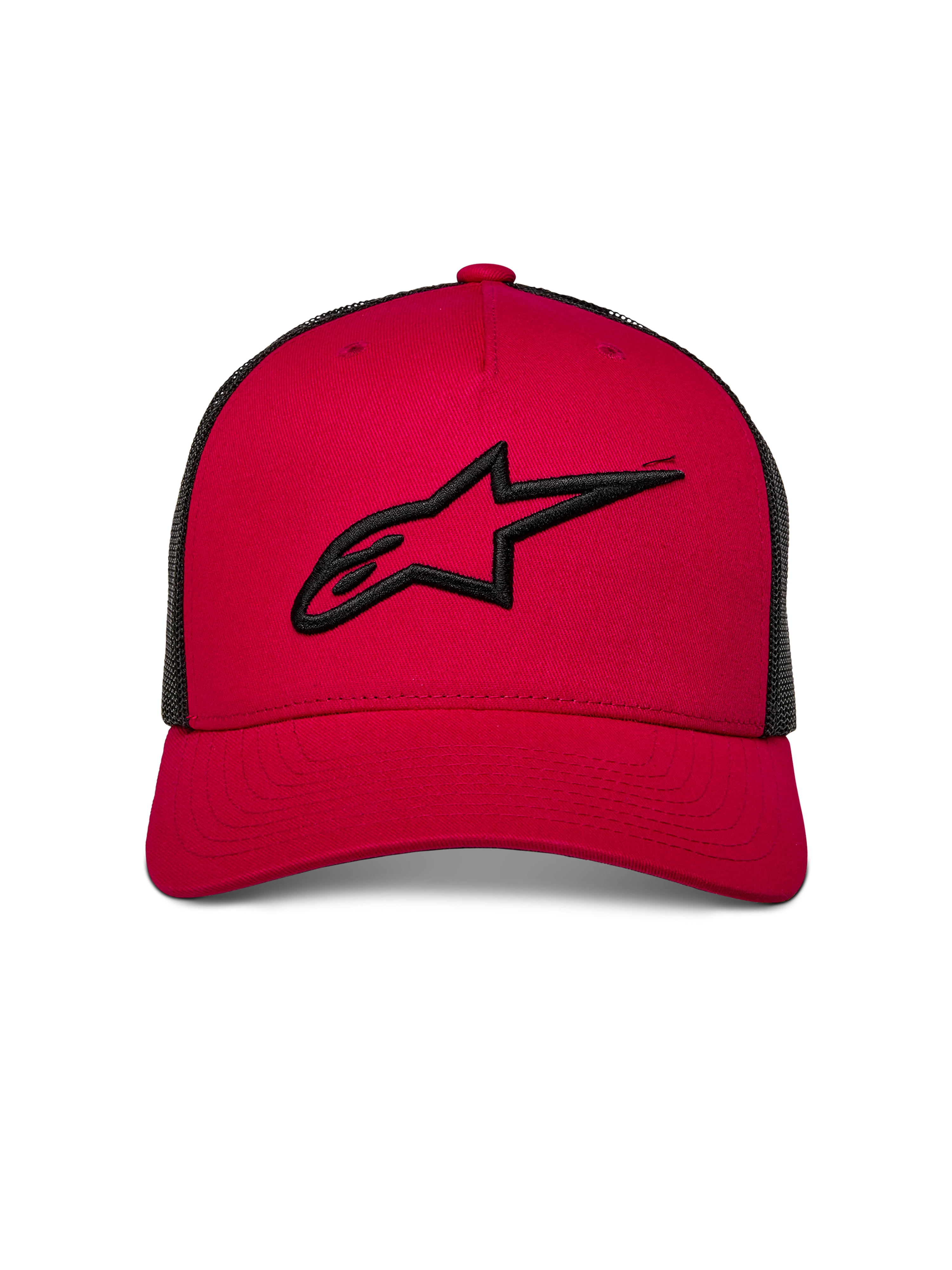 Ageless Trucker Hat - Image 5