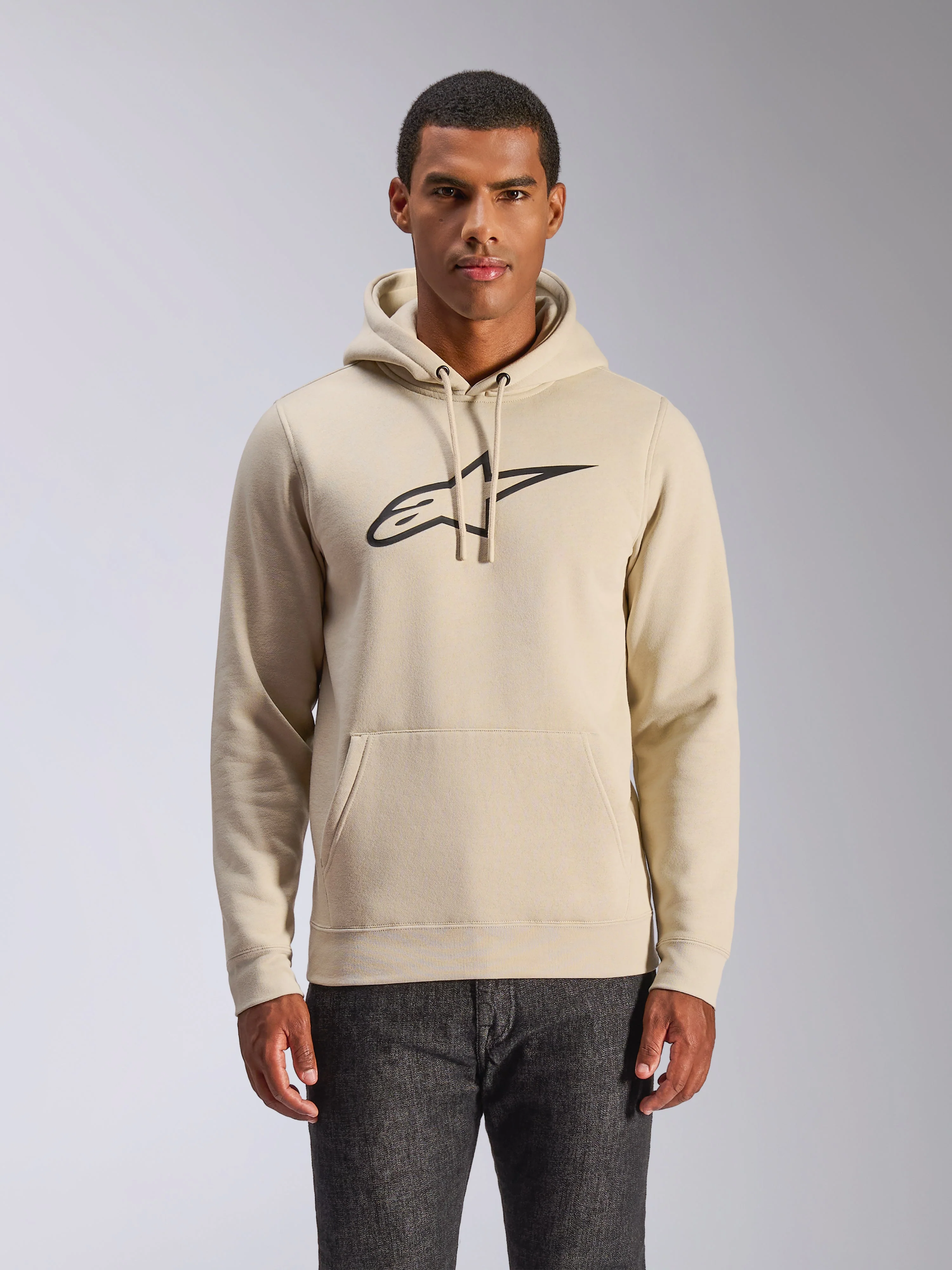 Ageless V3 Hoodie