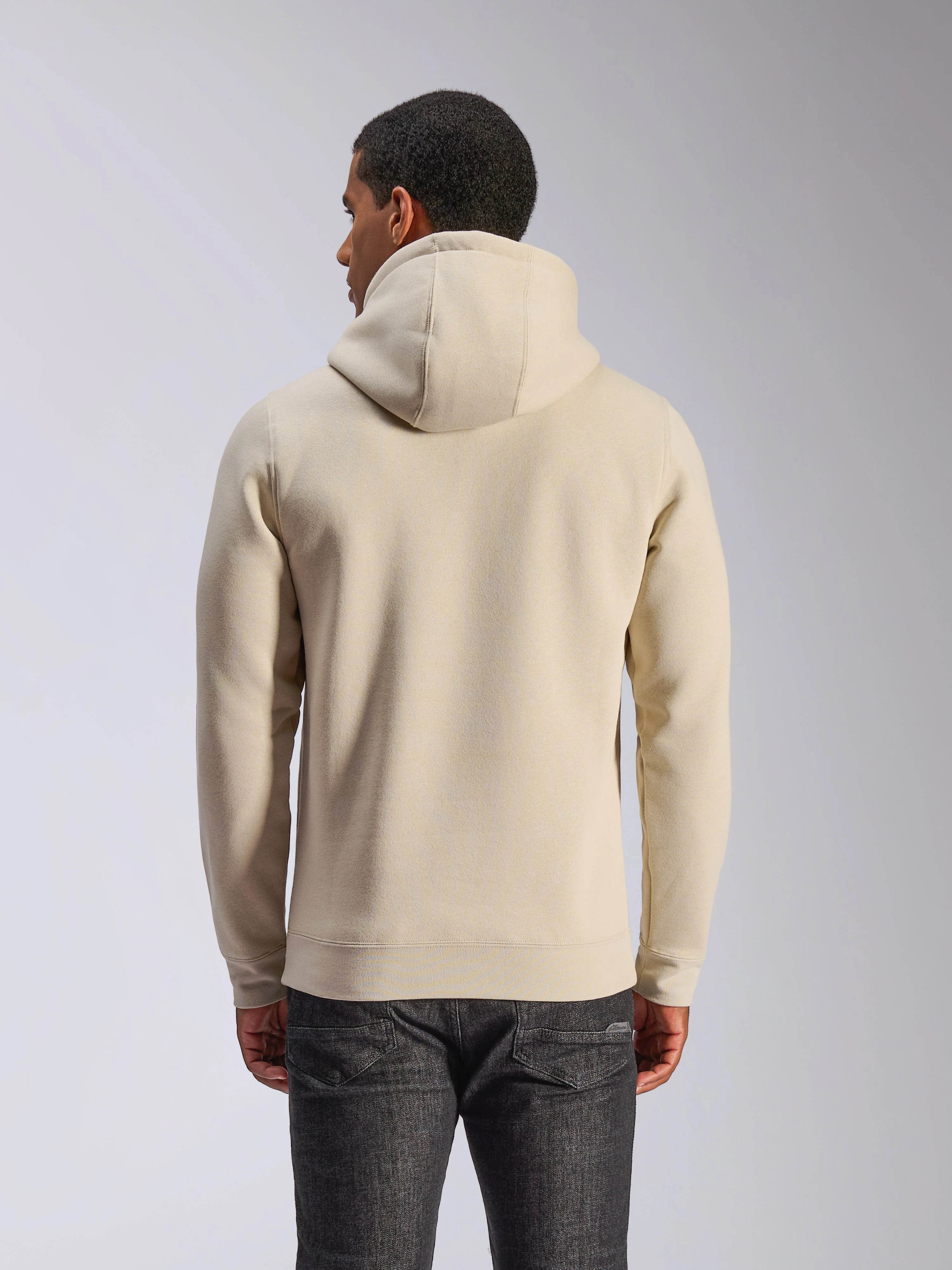 Ageless V3 Hoodie - Image 2