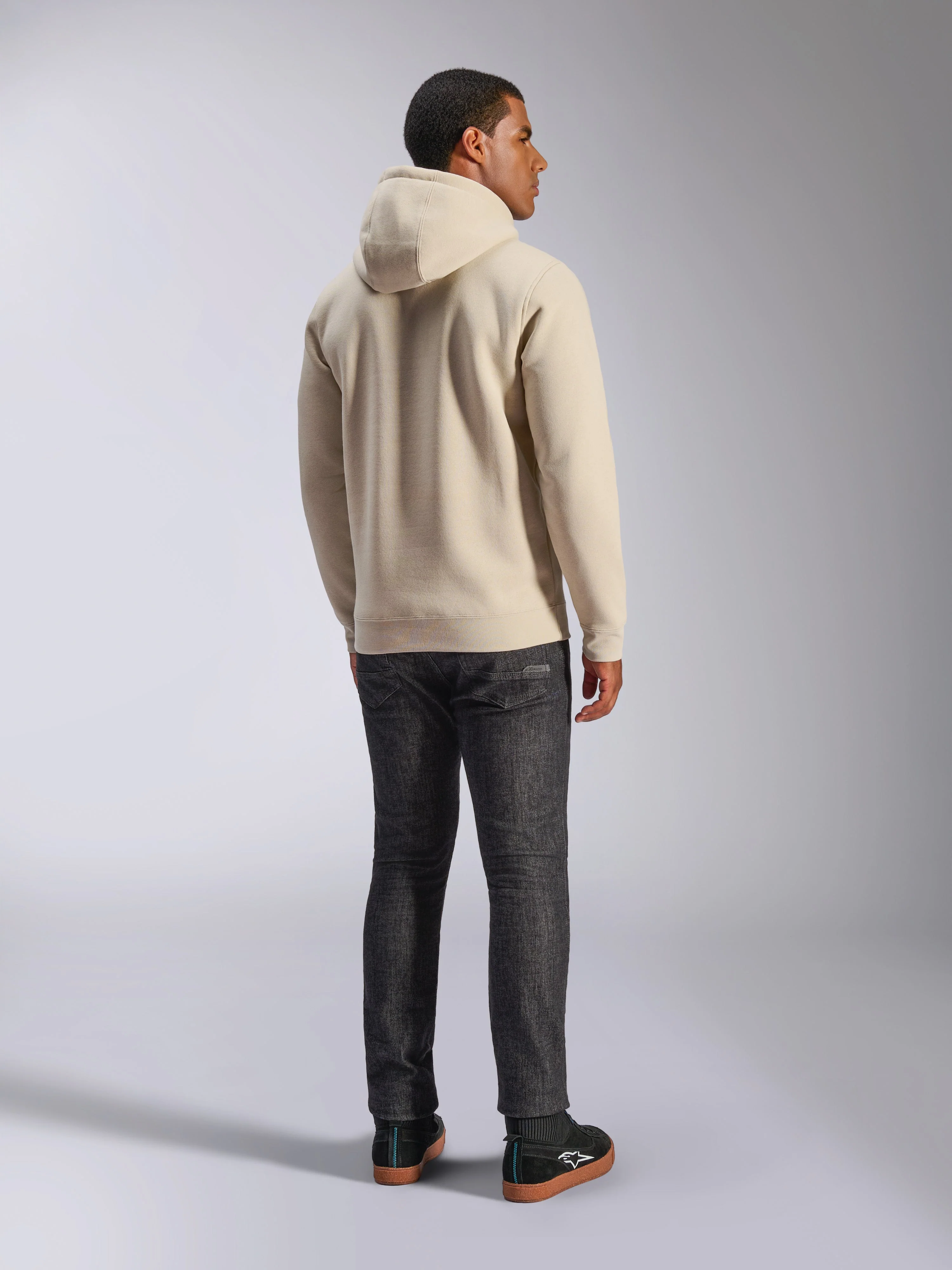 Ageless V3 Hoodie - Image 5