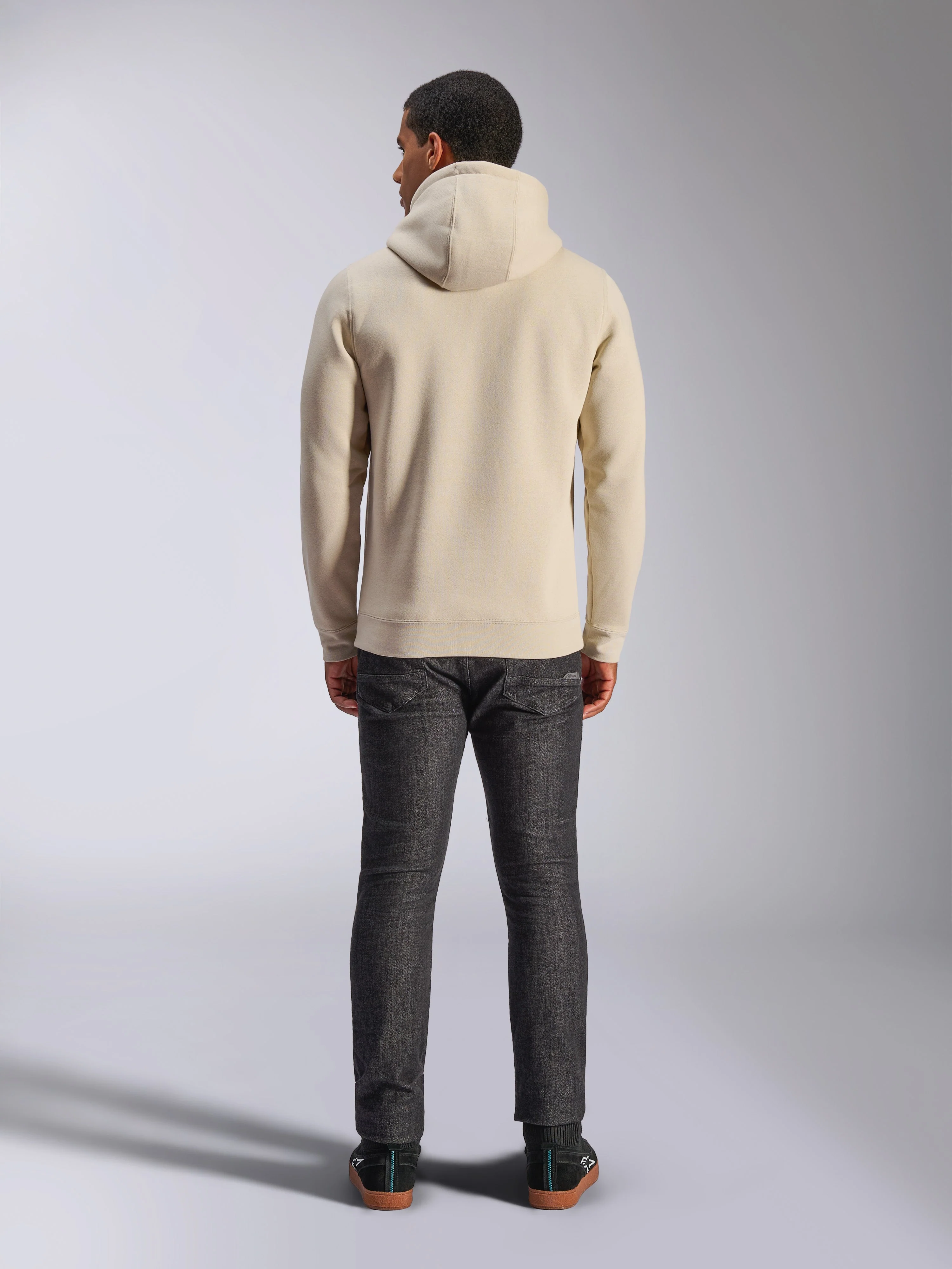 Ageless V3 Hoodie - Image 6