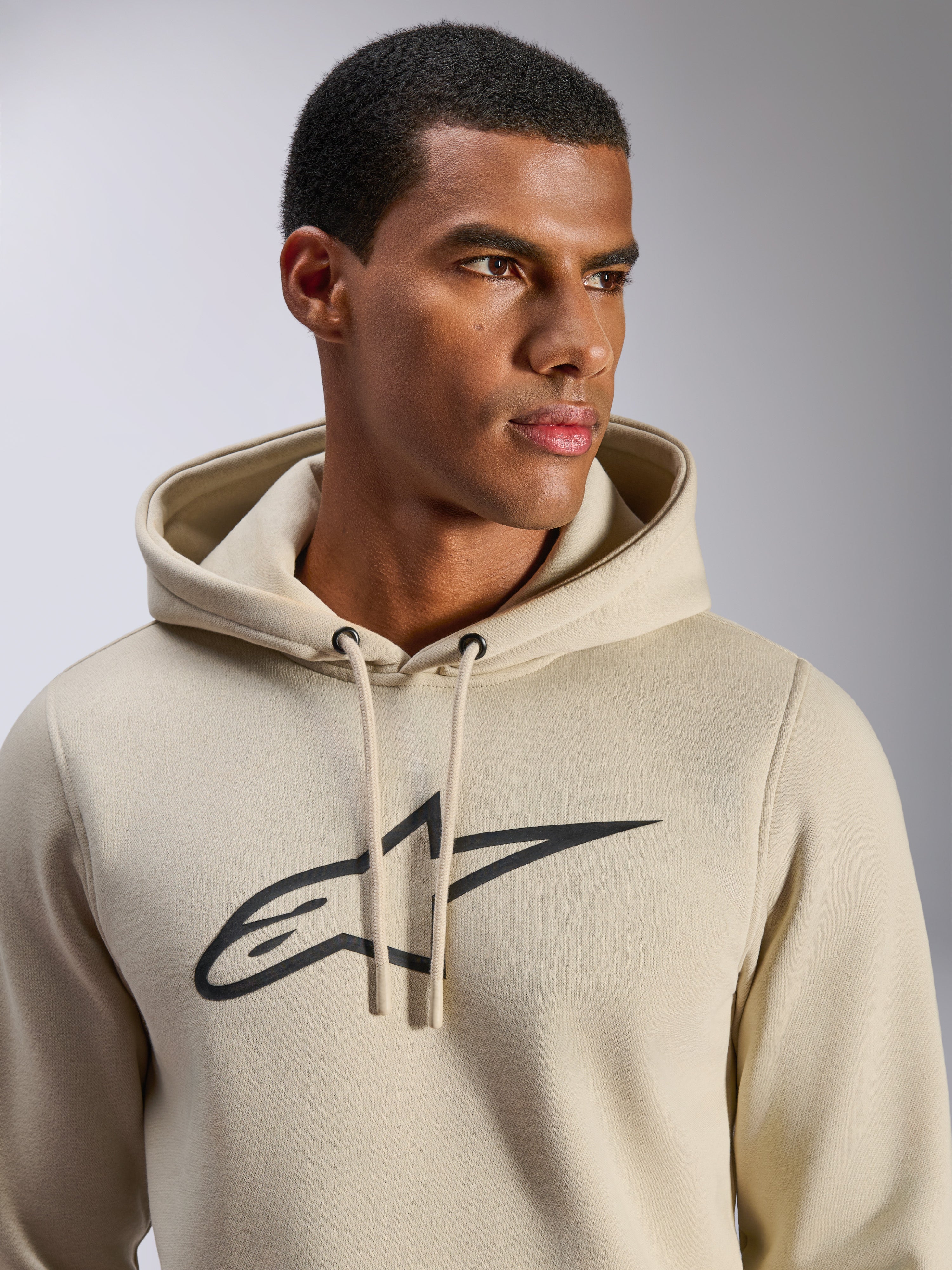 Ageless V3 Hoodie - Image 7