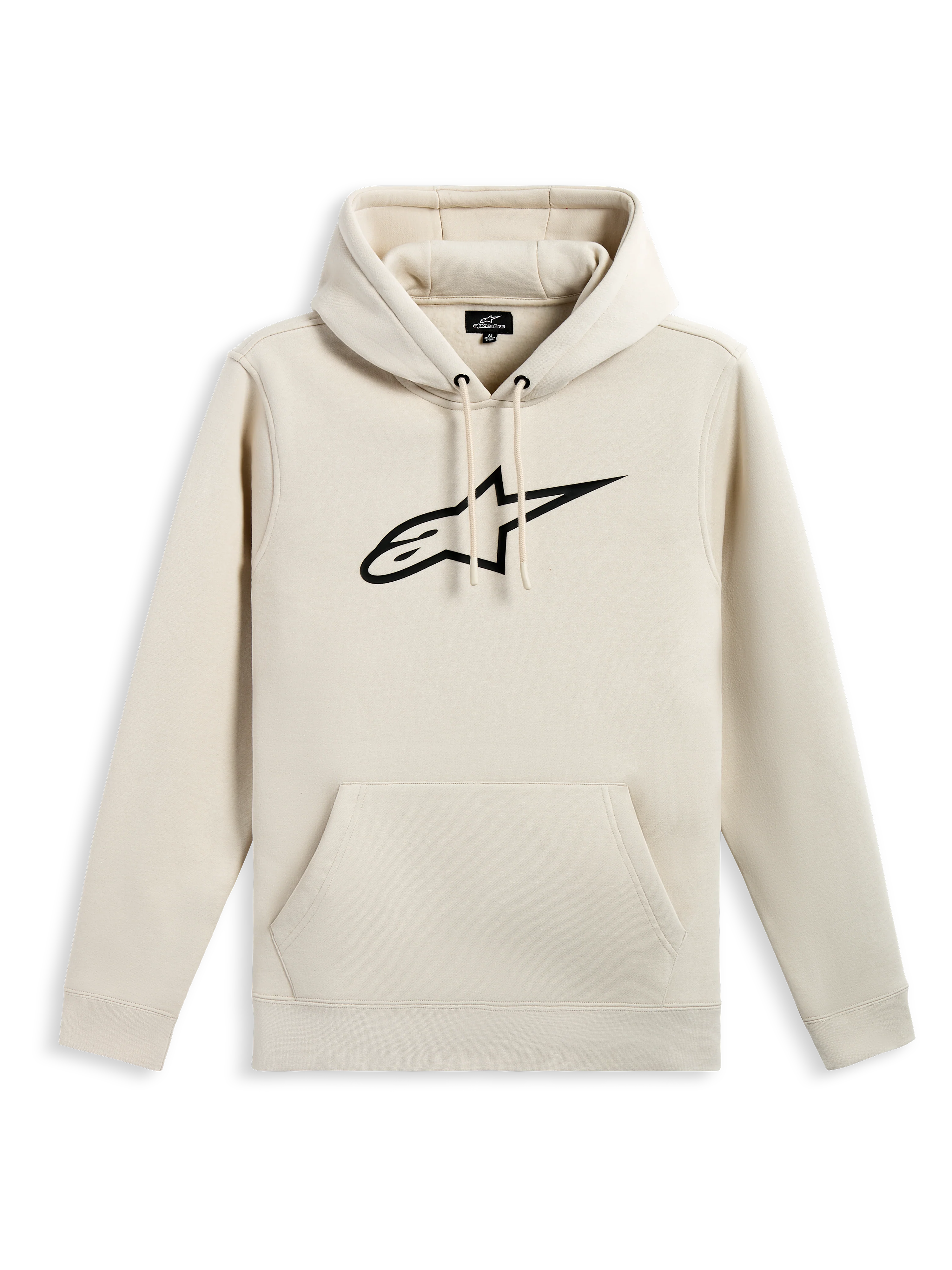 Ageless V3 Hoodie - Image 9