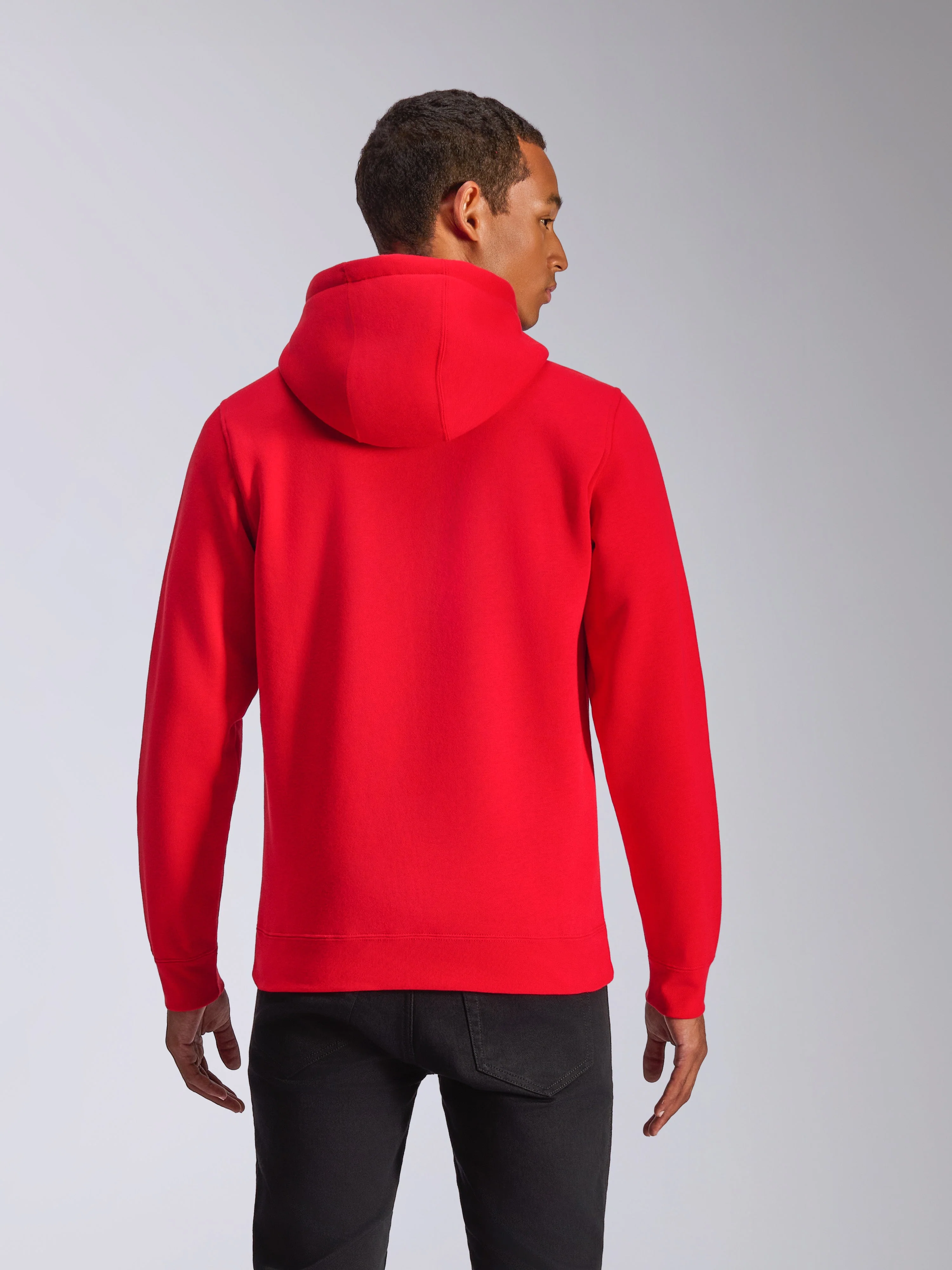 Ageless V3 Hoodie - Image 2